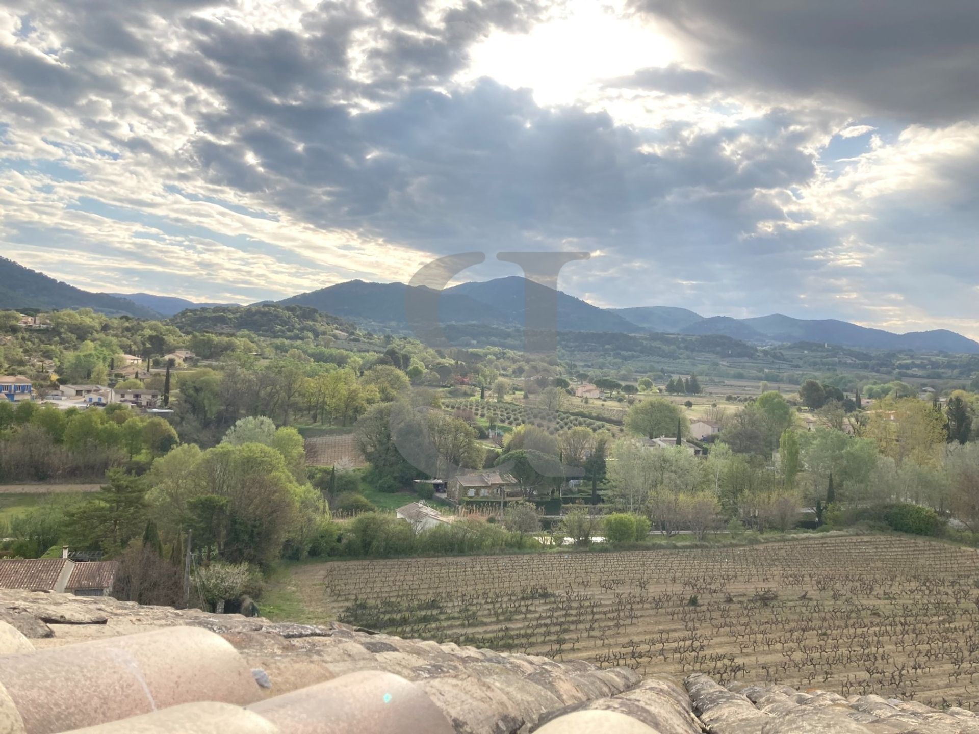 loger dans Nyons, Auvergne-Rhône-Alpes 10205984