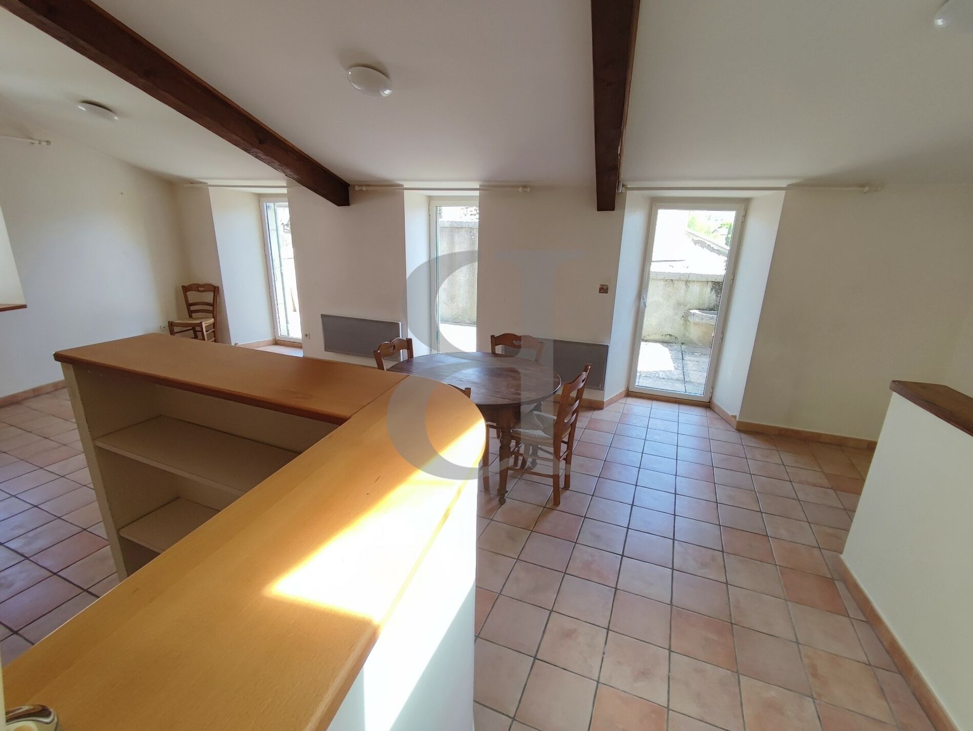 Hus i Bourdeaux, Auvergne-Rhône-Alpes 10205995