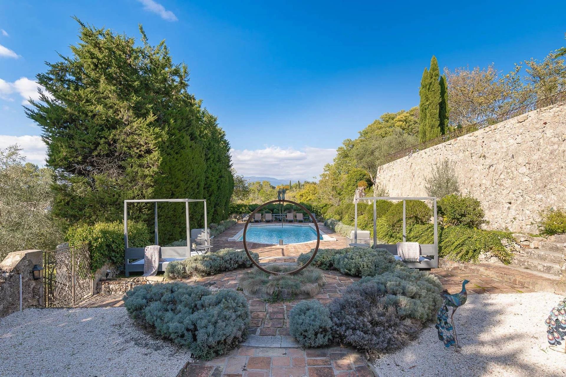 Αλλα σε Saint-Paul-en-Foret, Provence-Alpes-Cote d'Azur 10205996