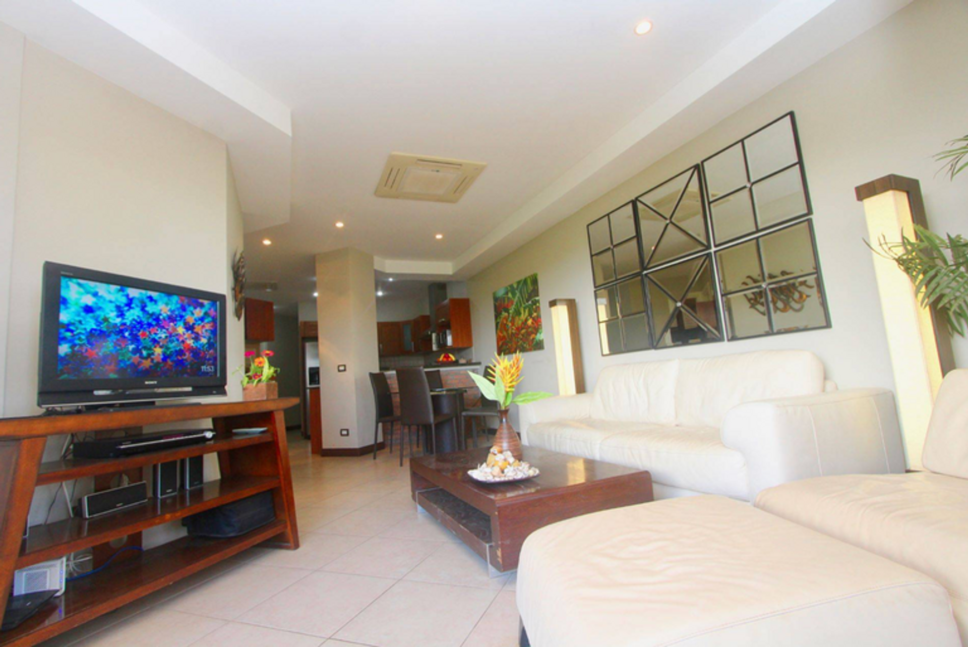 Condominio nel Ángeles, Guanacaste 10206003