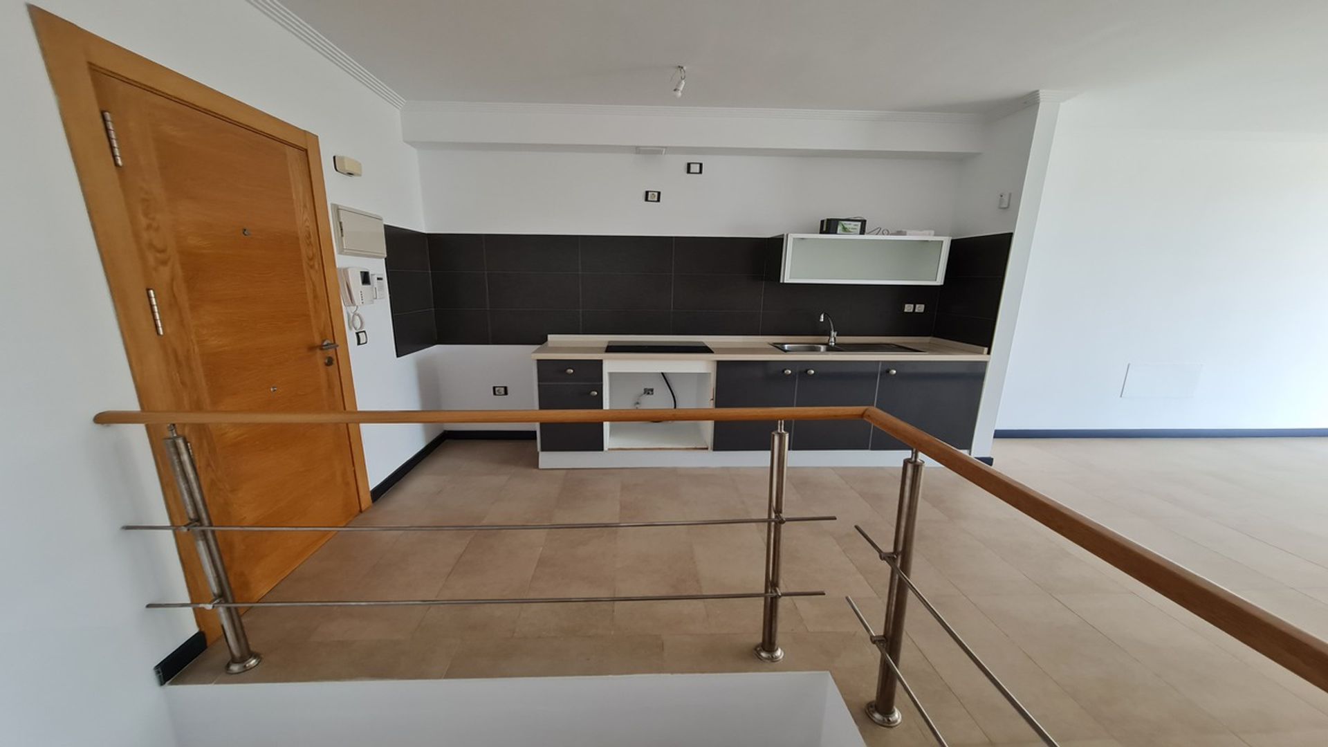 Condominio en El Cotillo, Canarias 10206013