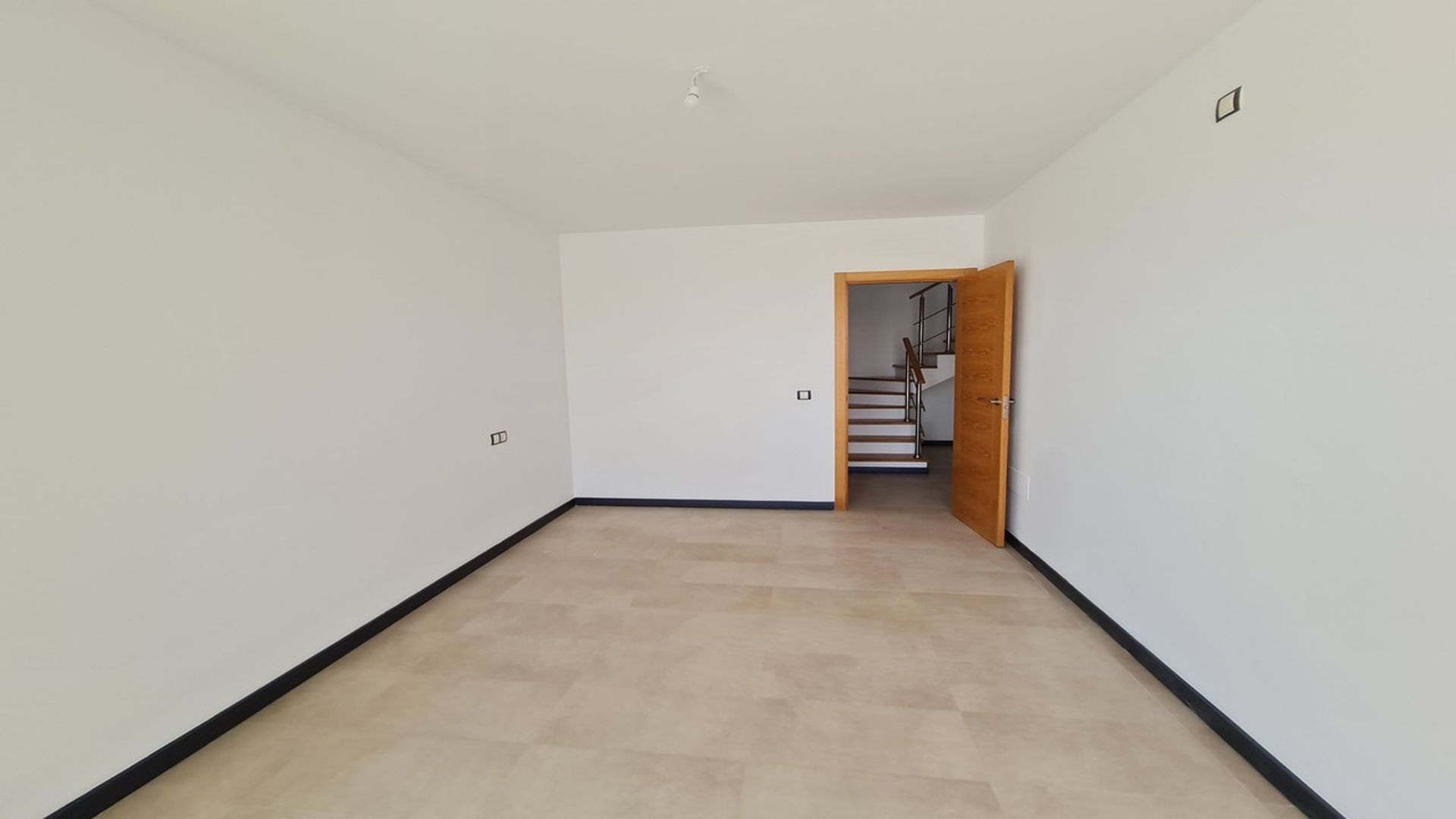 Condominio en El Cotillo, Canarias 10206013