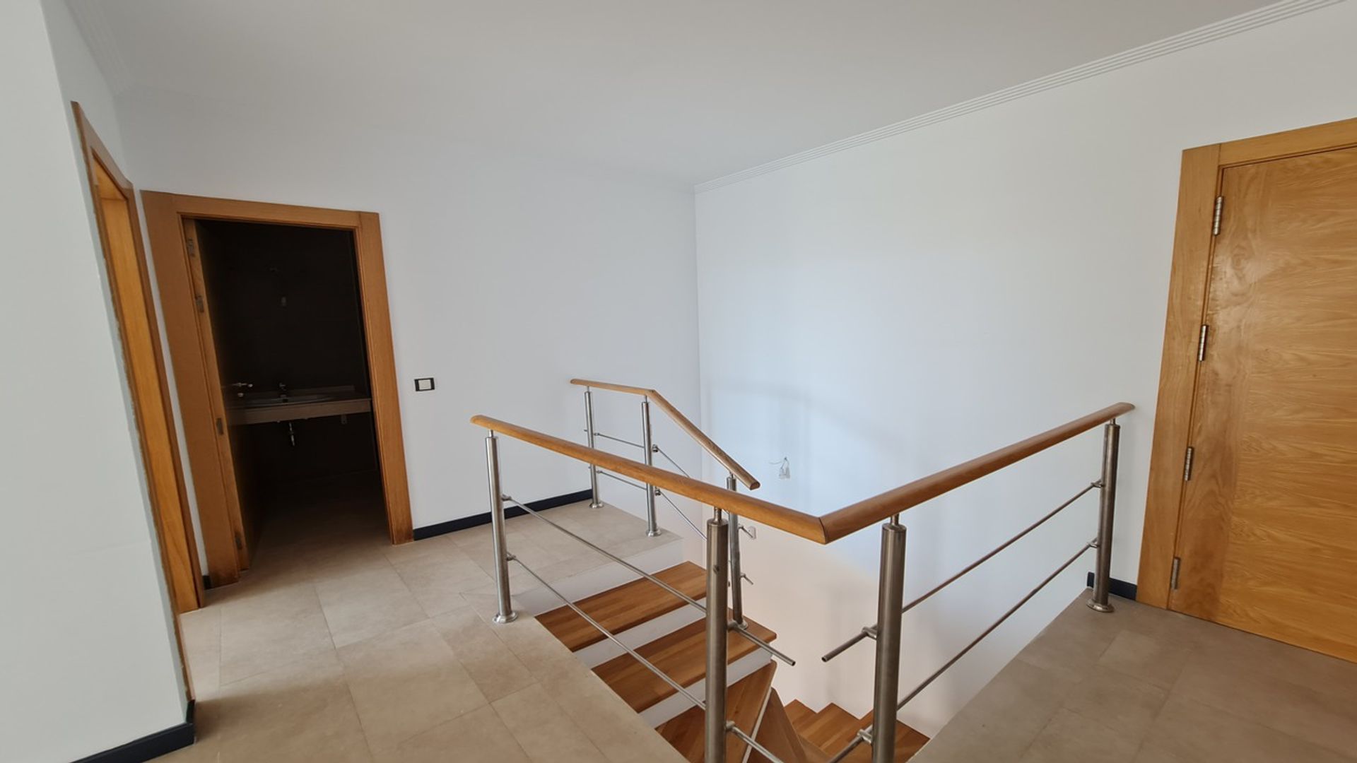 Condominio en El Cotillo, Canarias 10206013