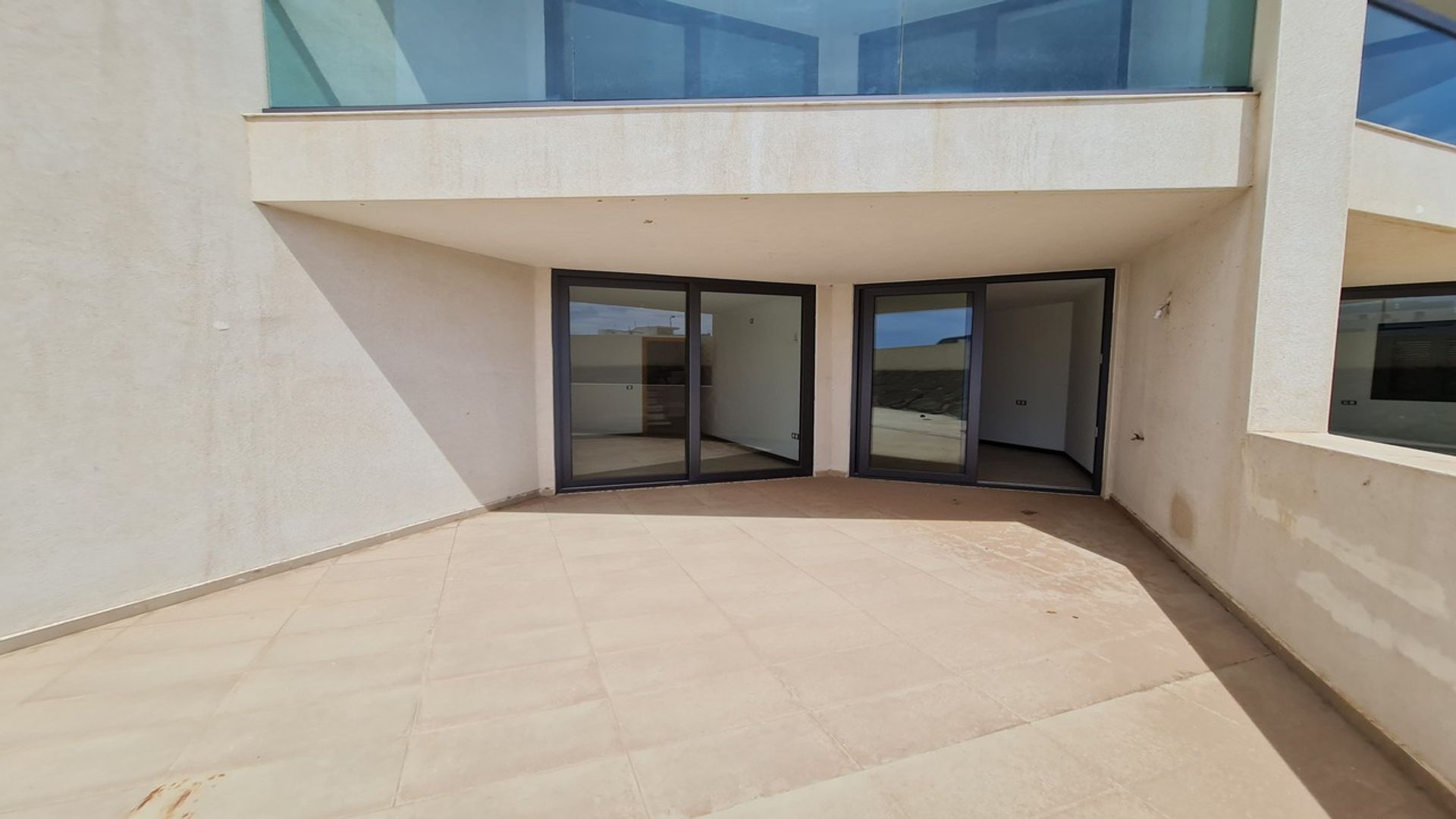 Condominio en El Cotillo, Canarias 10206013