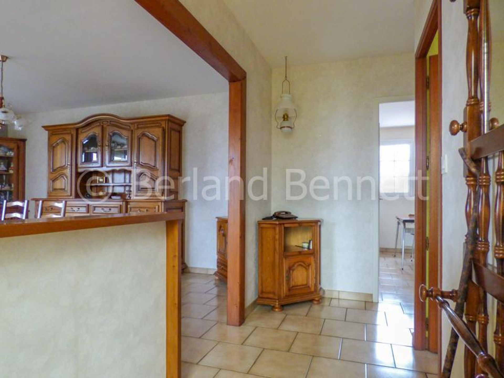 House in Celles-sur-Belle, Nouvelle-Aquitaine 10206109