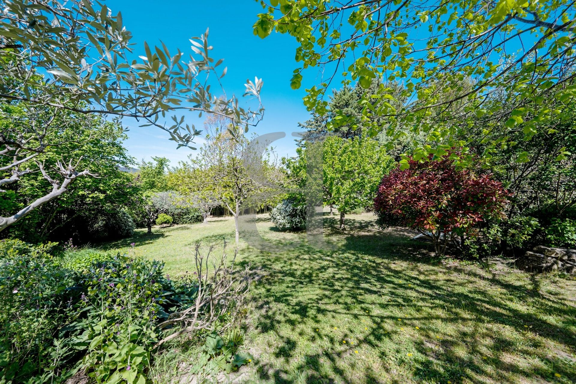 loger dans Vaison-la-Romaine, Provence-Alpes-Côte d'Azur 10206131