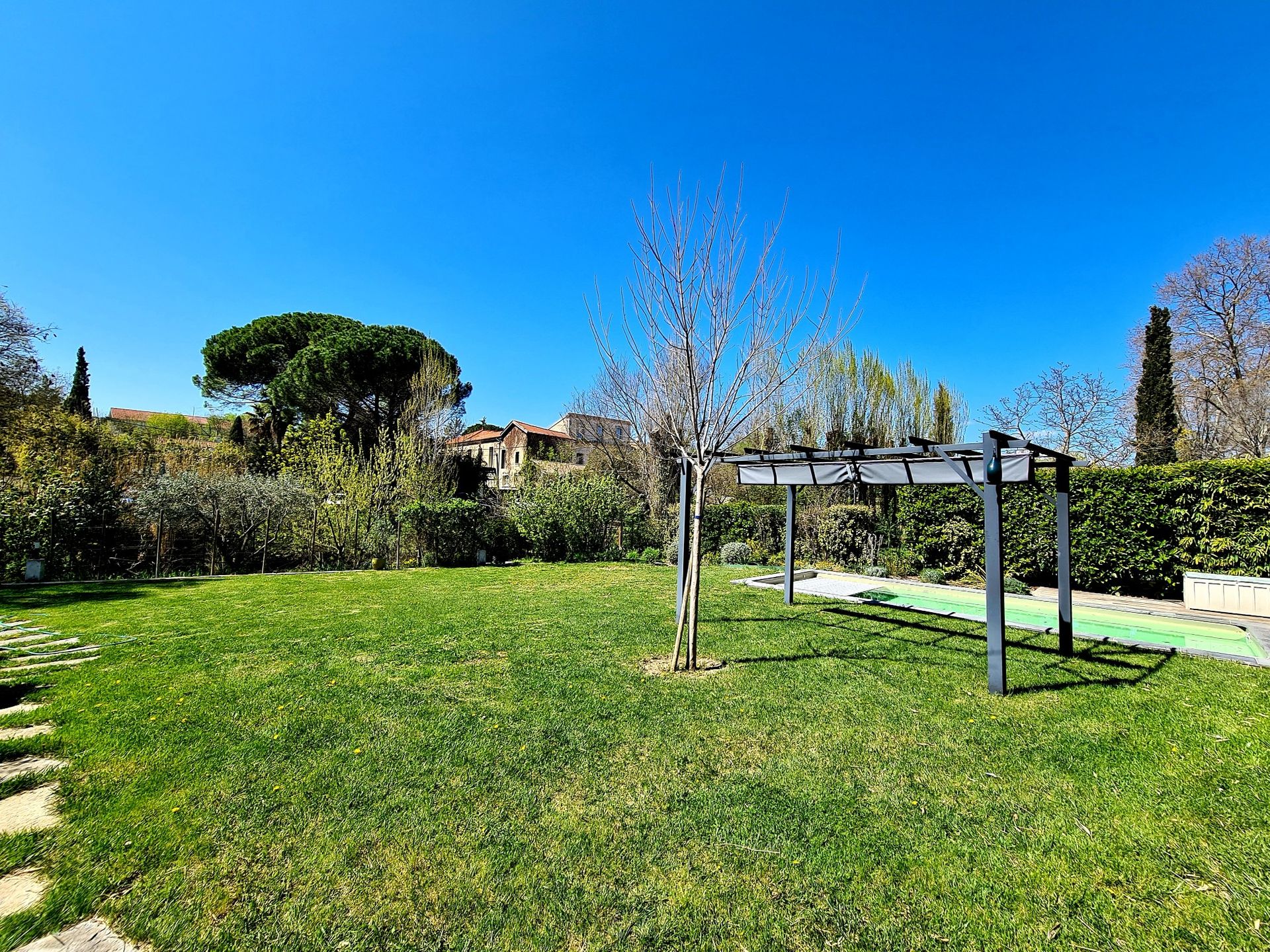 Casa nel Murviel-lès-Béziers, Occitanie 10206146