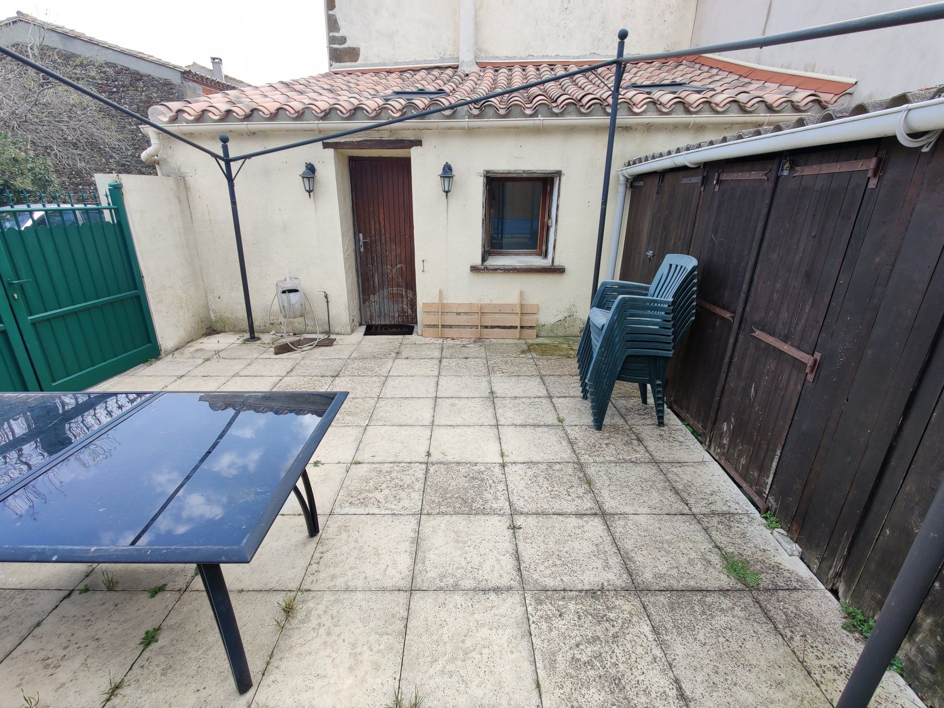 House in Rieux-en-Val, Occitanie 10206157