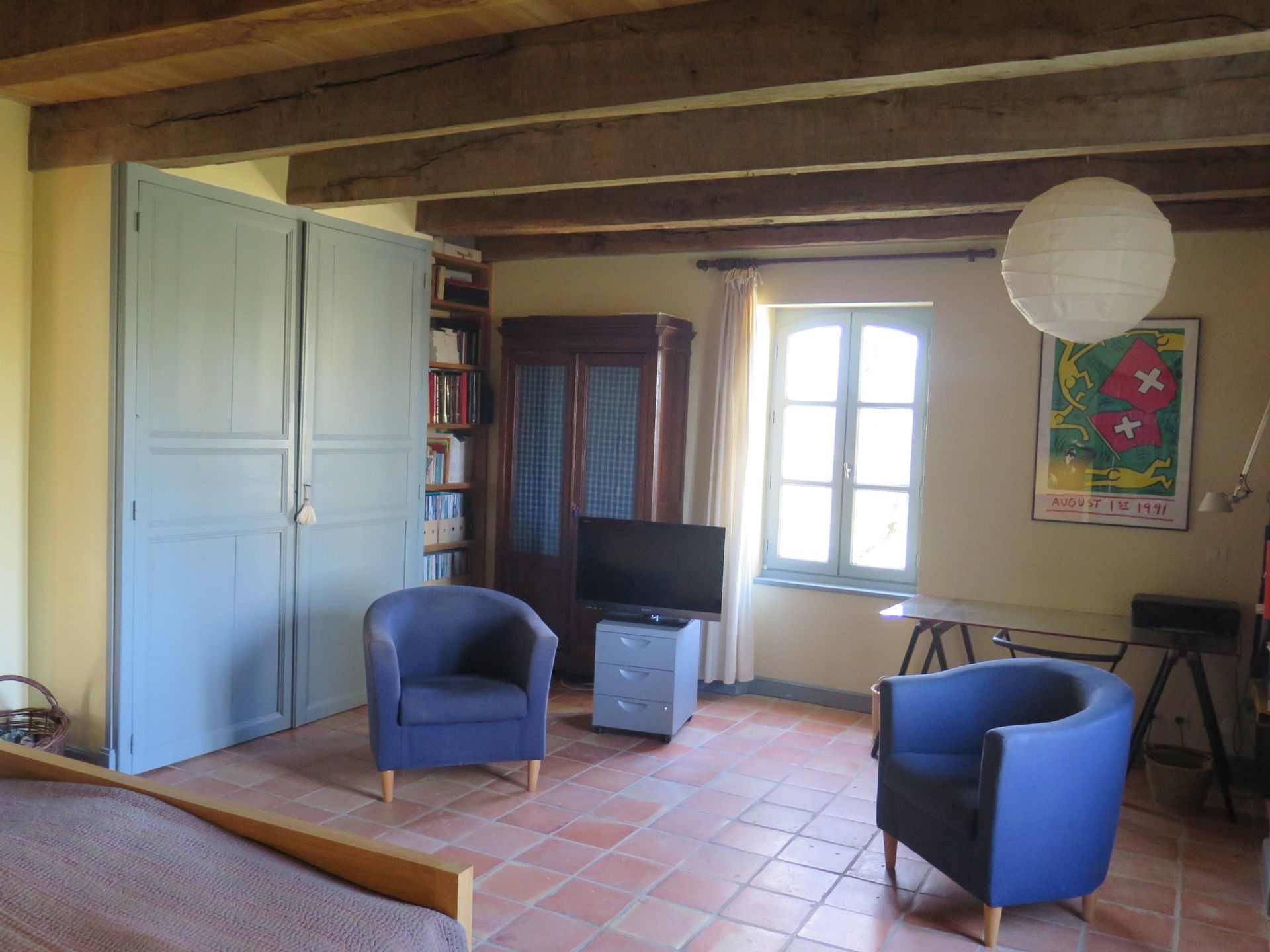 Haus im Durfort-Lacapelette, Occitanie 10206165