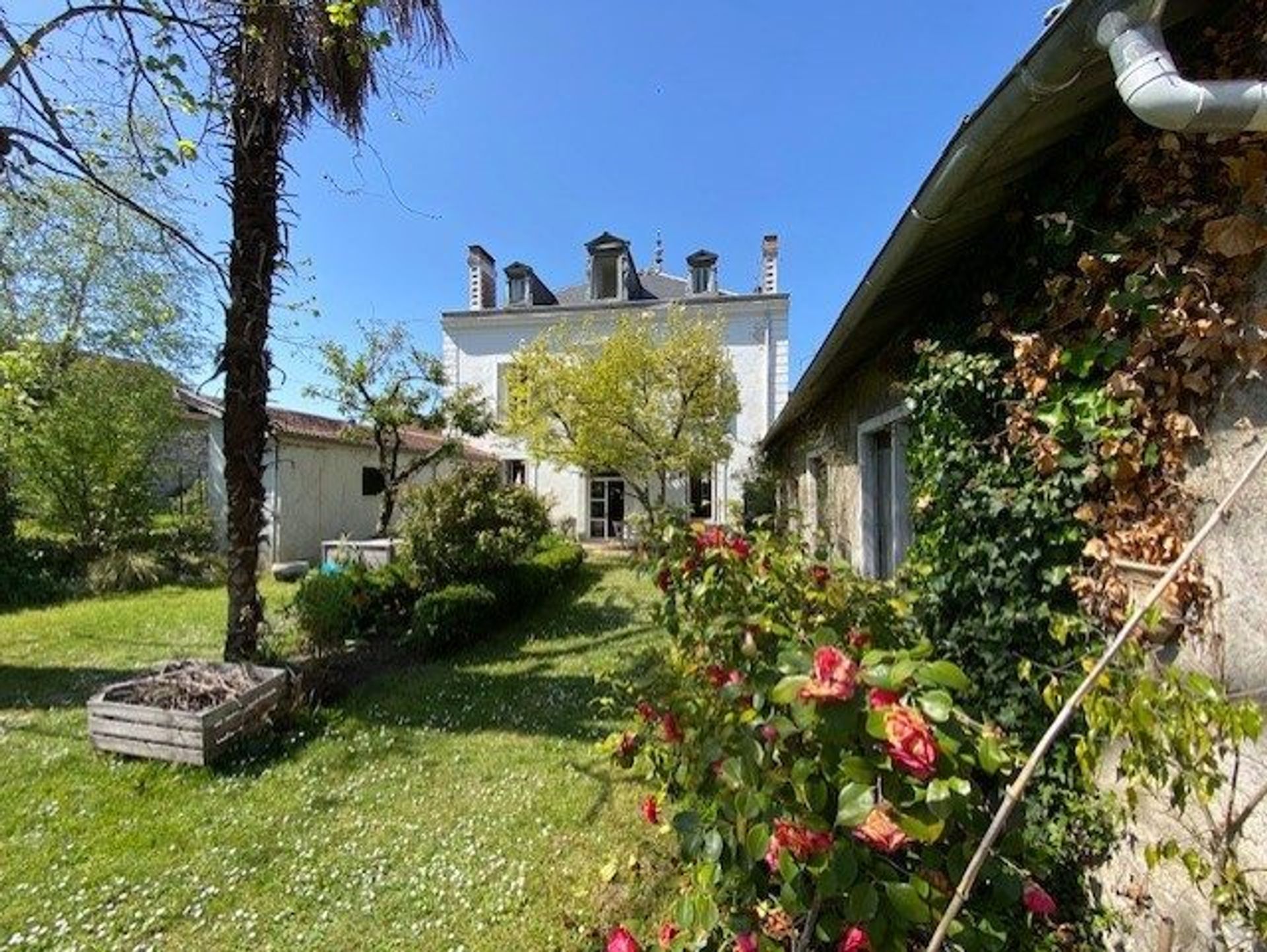 casa no Saint-Gaudens, Occitanie 10206184