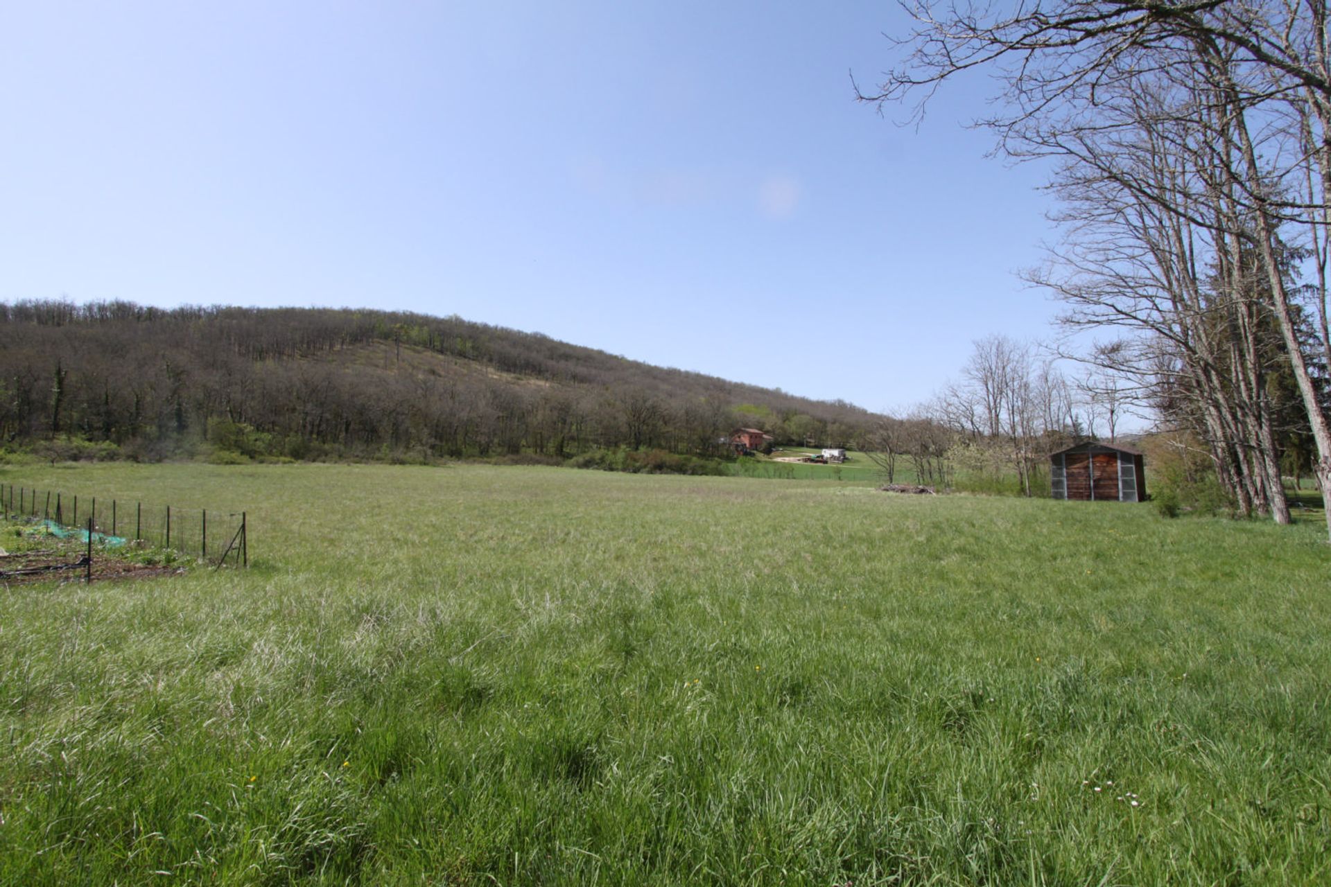 casa en gourdon, Occitania 10206200