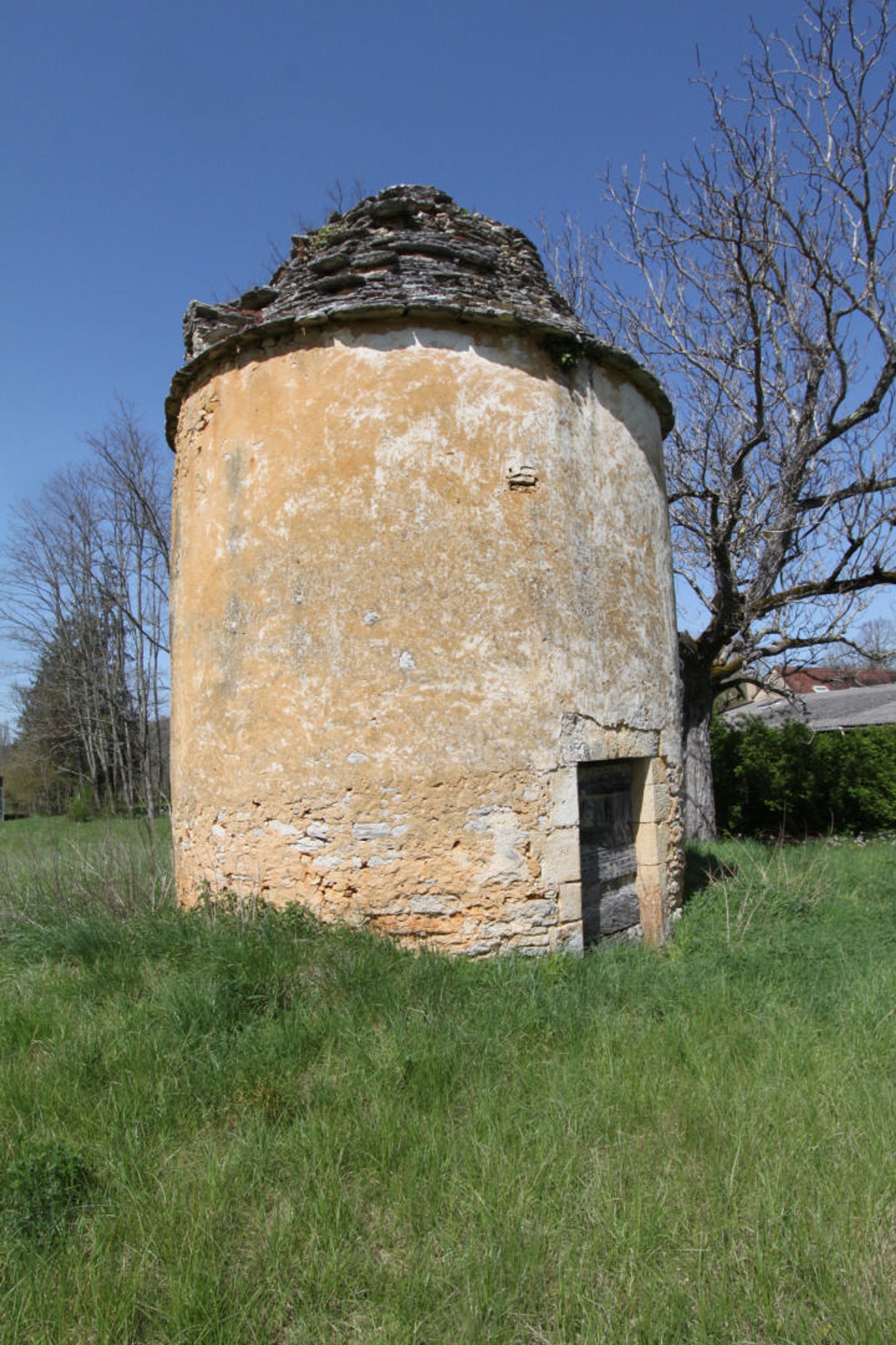 σπίτι σε Gourdon, Occitanie 10206200