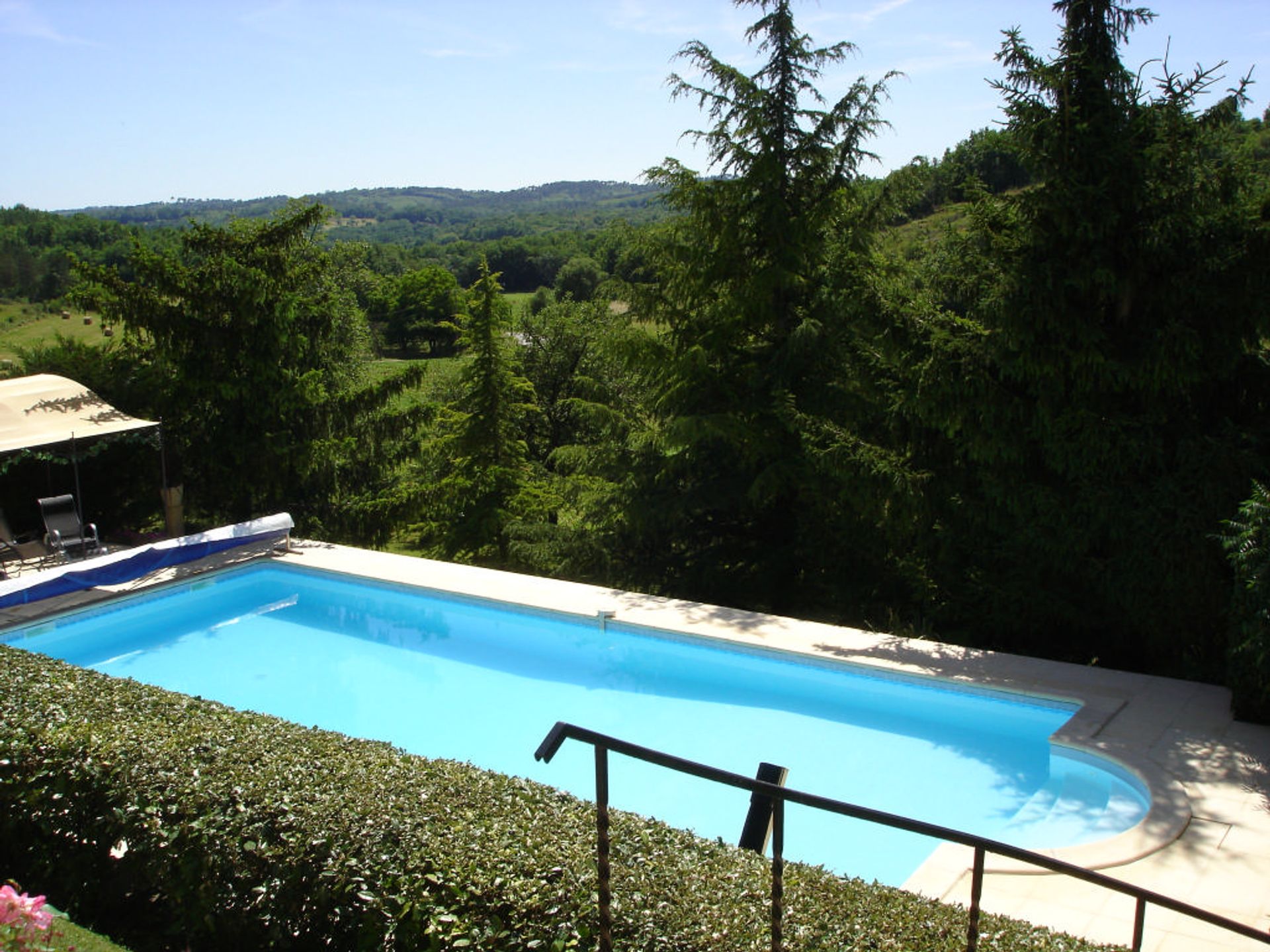 rumah dalam Gourdon, Occitanie 10206207