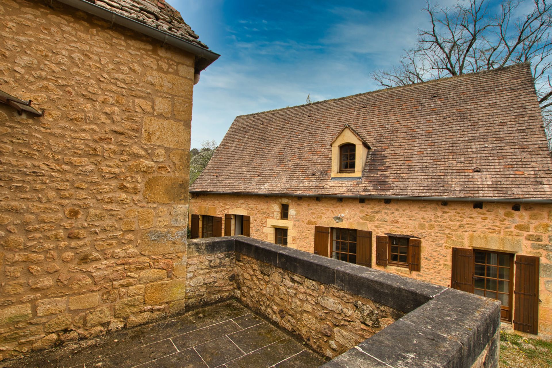 Haus im Saint-Cyprien, Nouvelle-Aquitaine 10206210