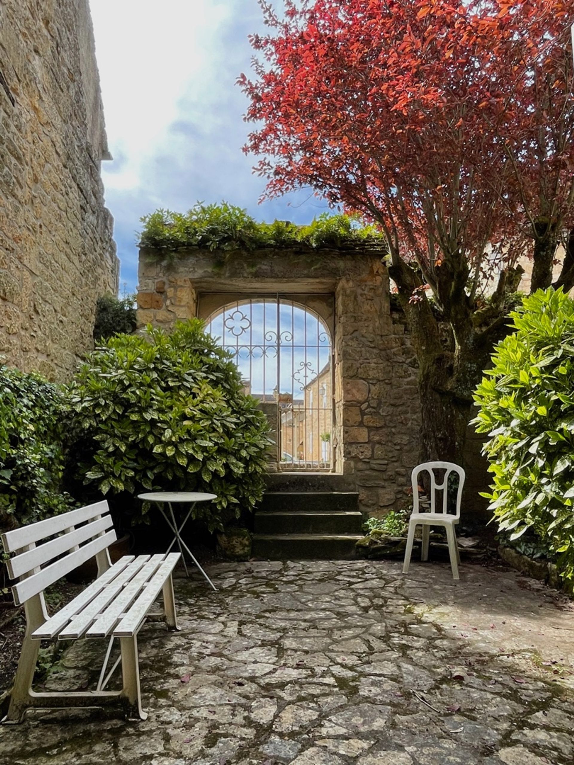 casa en Domme, Nouvelle-Aquitaine 10206212