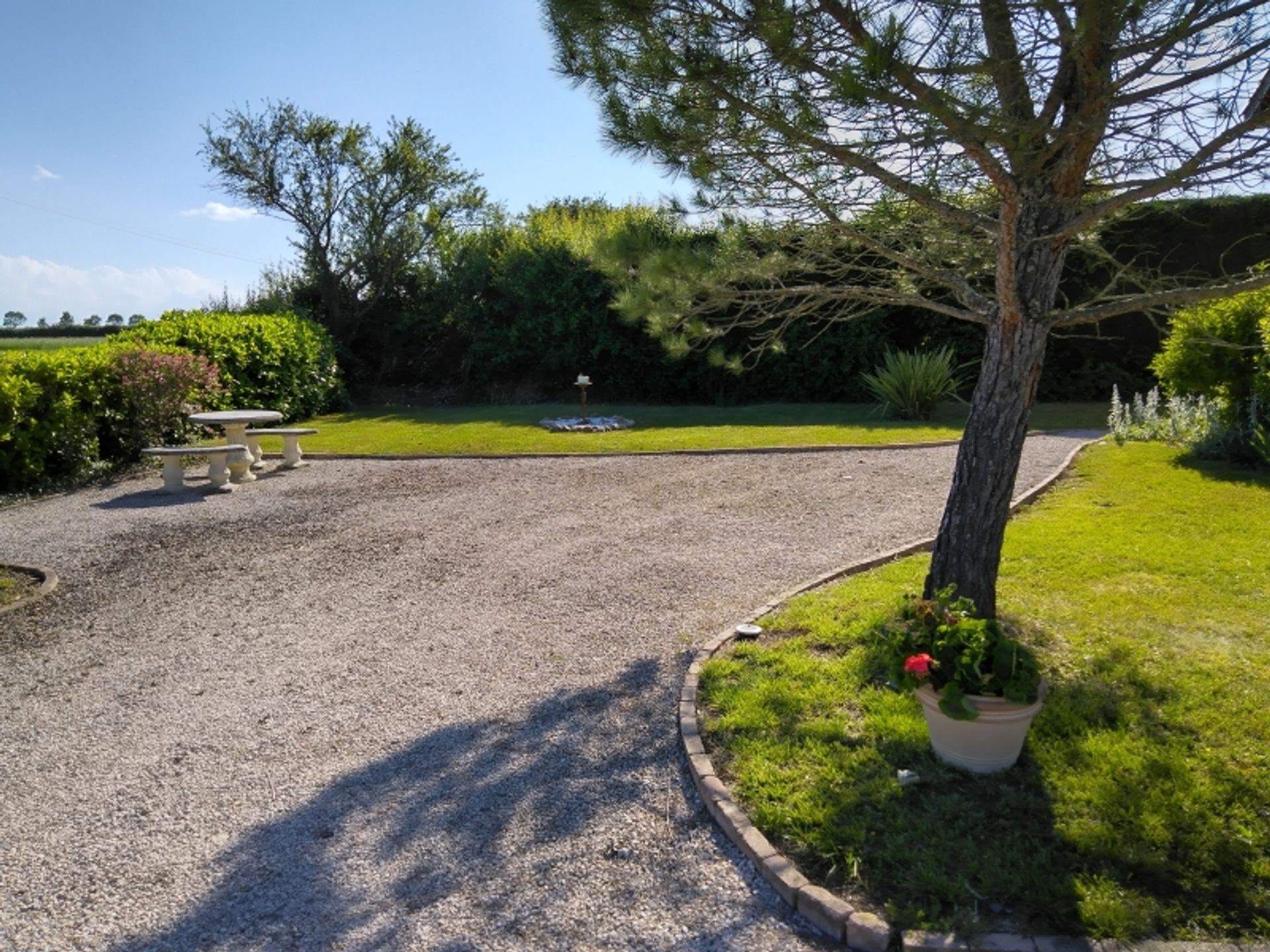 Huis in Trie-sur-Baïse, Occitanie 10206218