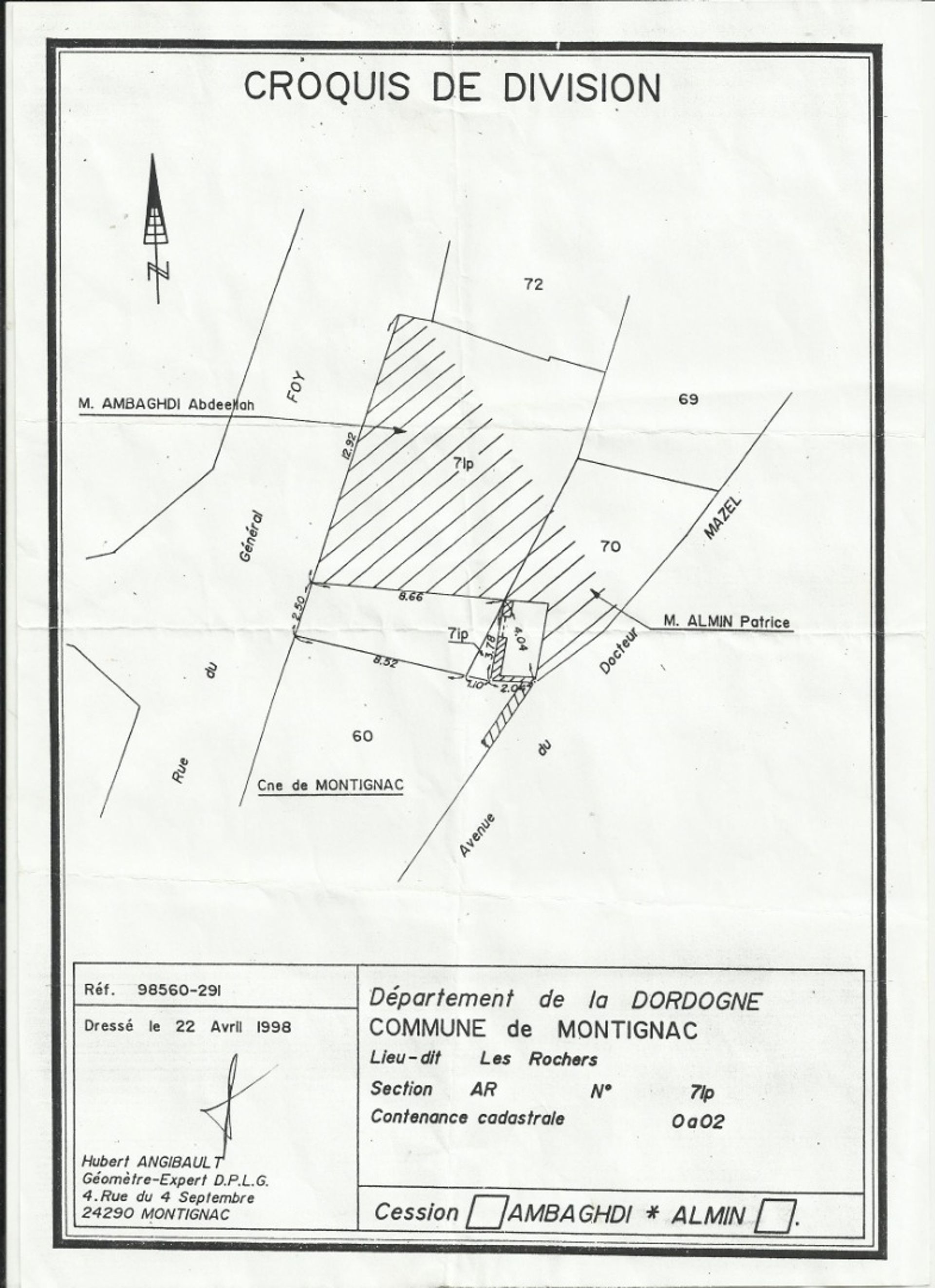 Будинок в Montignac, Nouvelle-Aquitaine 10206230