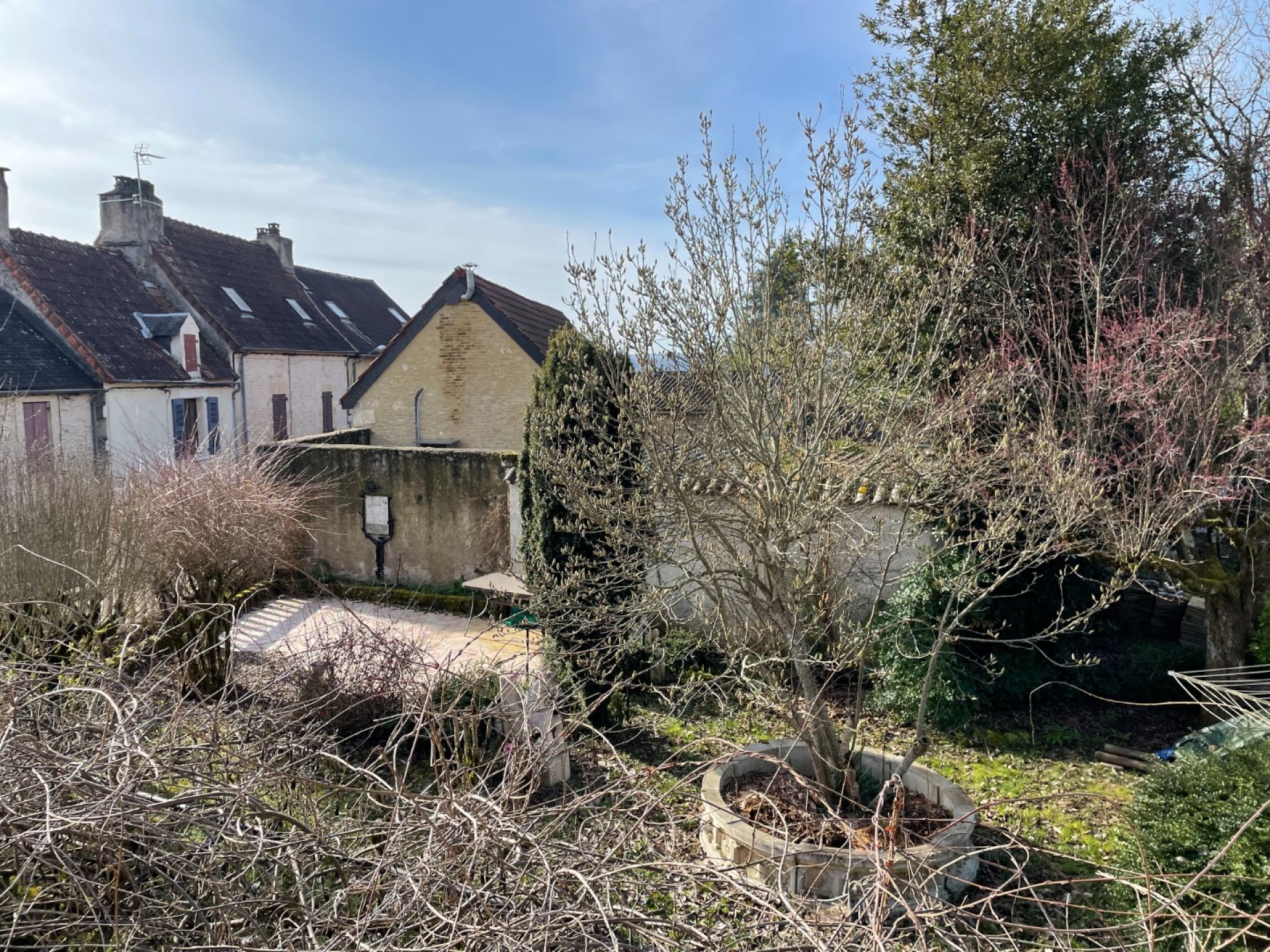 Haus im Montignac, Nouvelle-Aquitaine 10206233