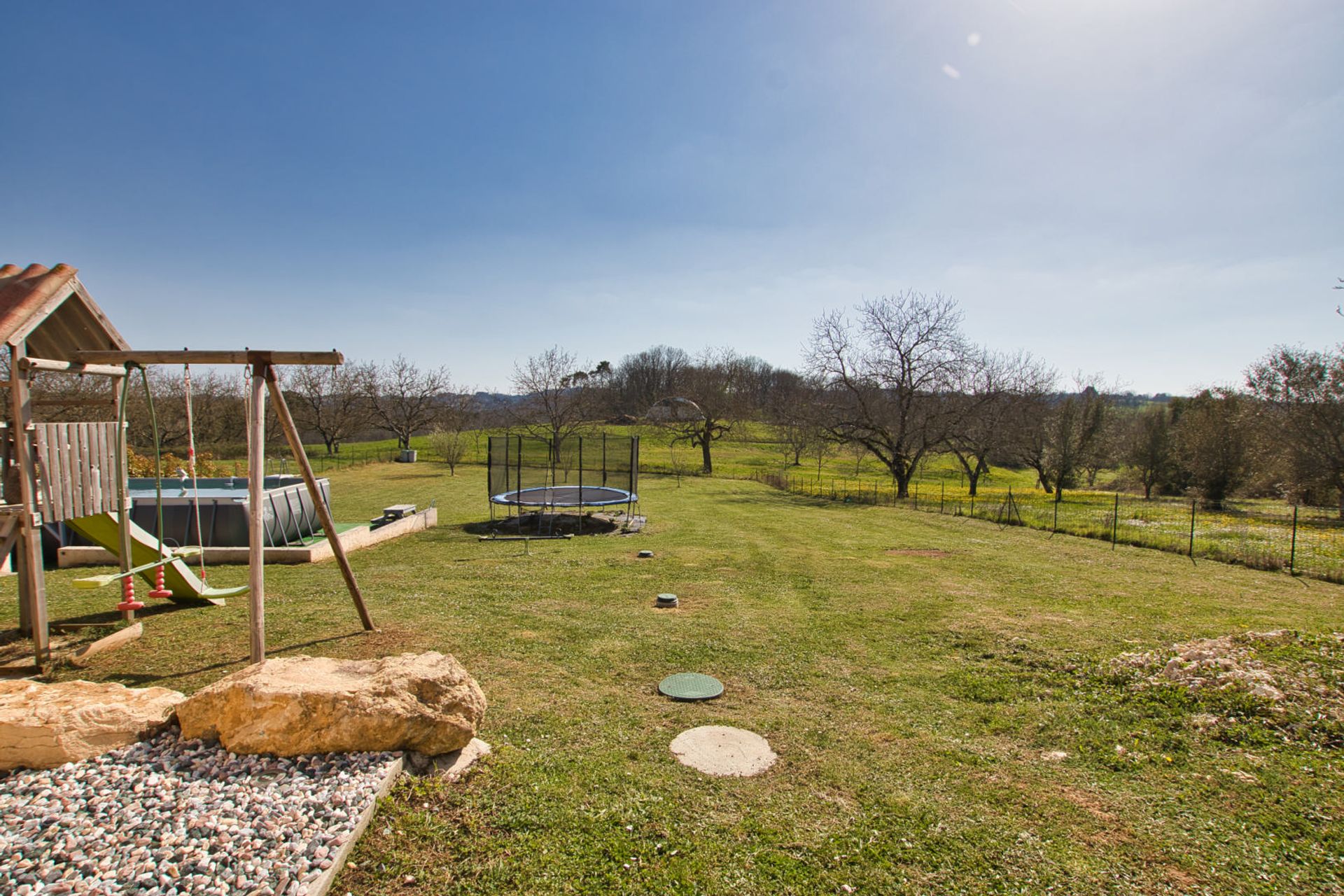 casa en Saint-Cybranet, Nouvelle-Aquitaine 10206236