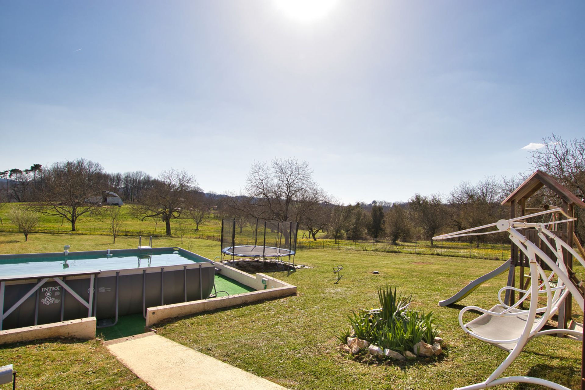 casa en Castelnaud-la-Chapelle, Nouvelle-Aquitaine 10206236