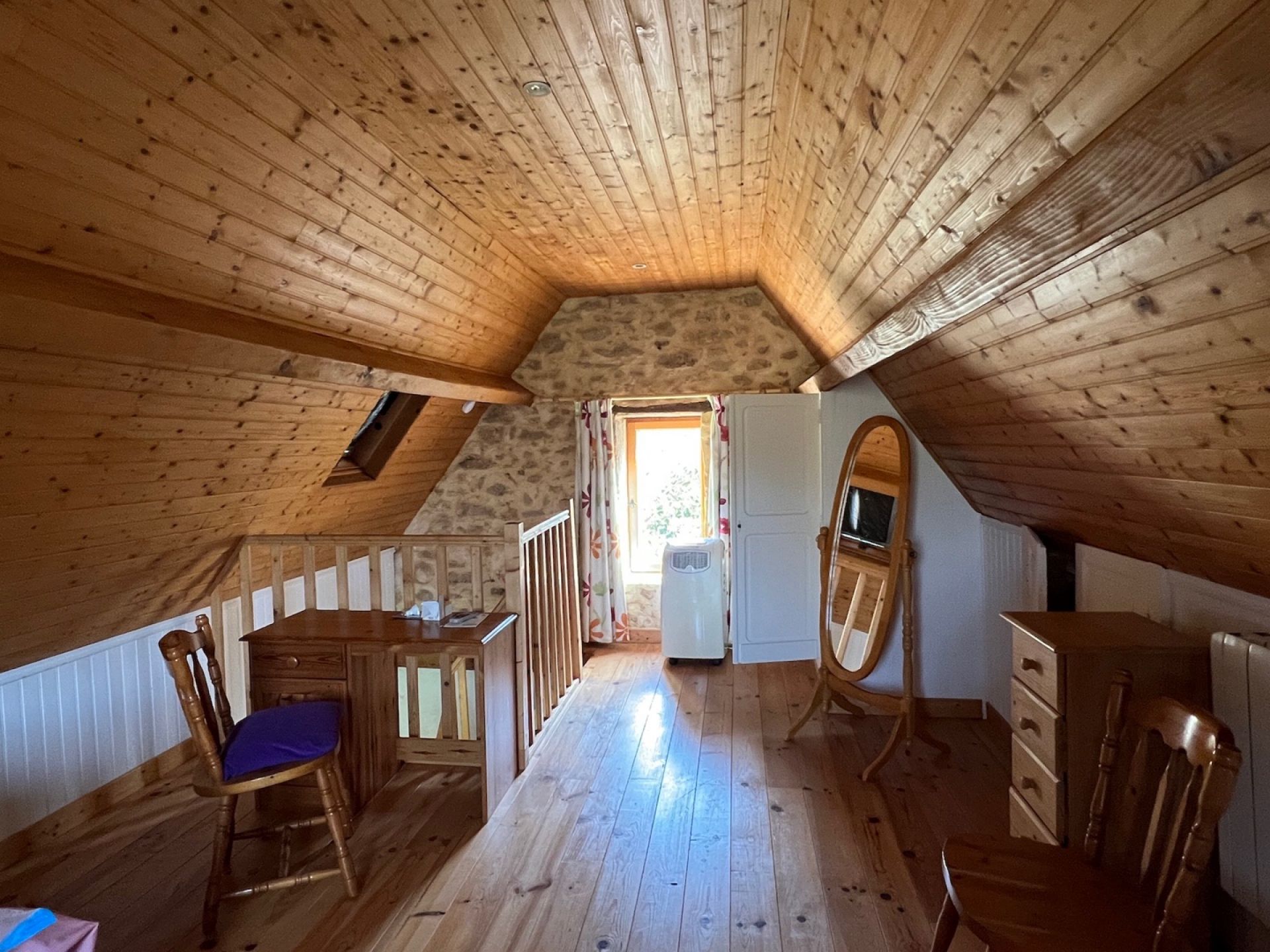 casa en Siorac-en-Périgord, Nouvelle-Aquitaine 10206237