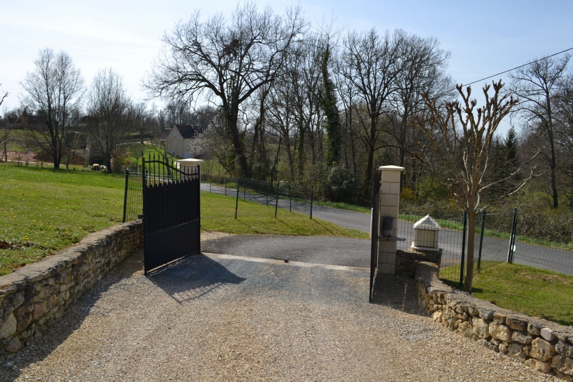 rumah dalam Le Bugue, Nouvelle-Aquitaine 10206239