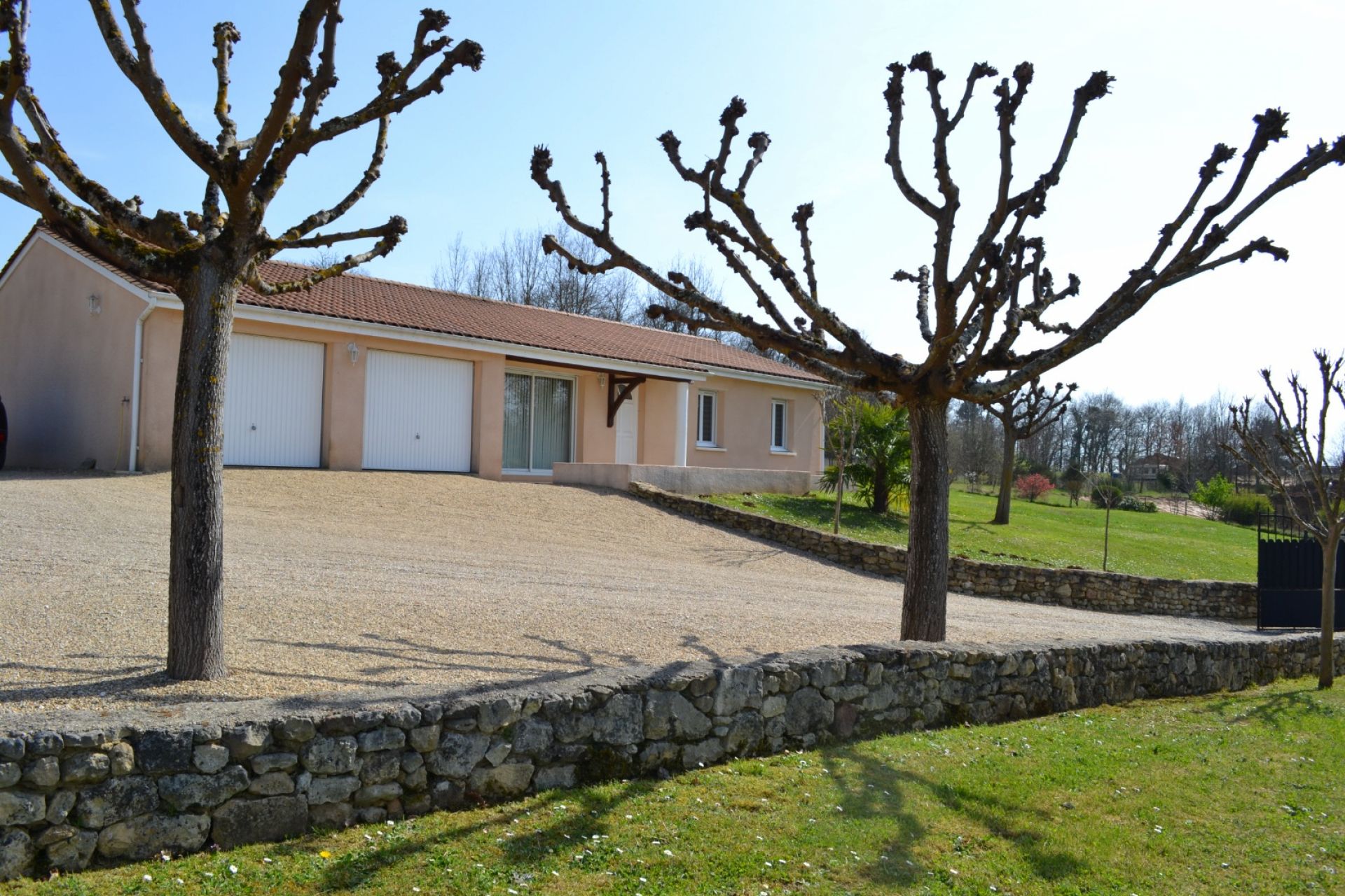 Haus im Le Bugue, Nouvelle-Aquitaine 10206239