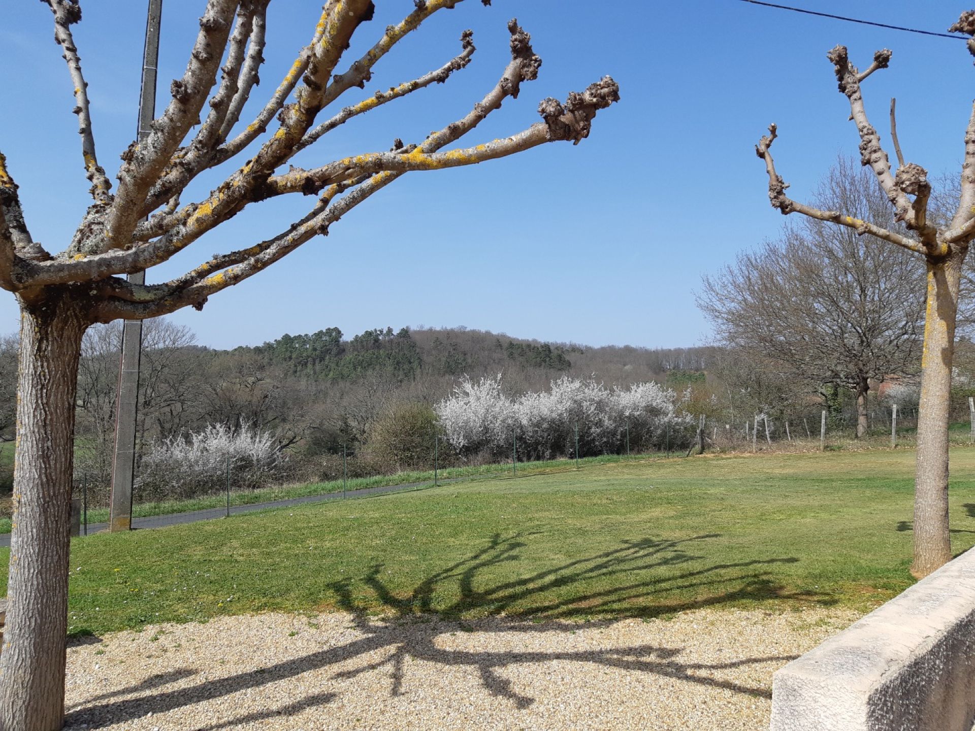 Huis in Le Bugue, Nouvelle-Aquitaine 10206239