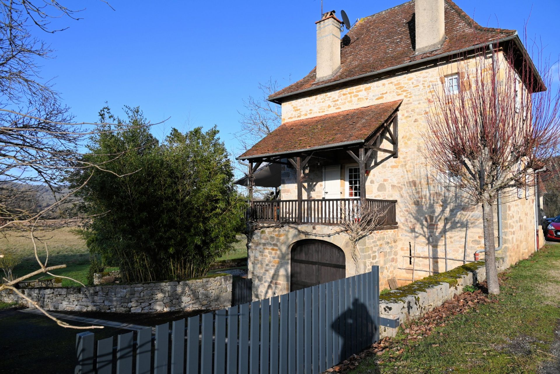 casa no Figeac, Occitânia 10206242