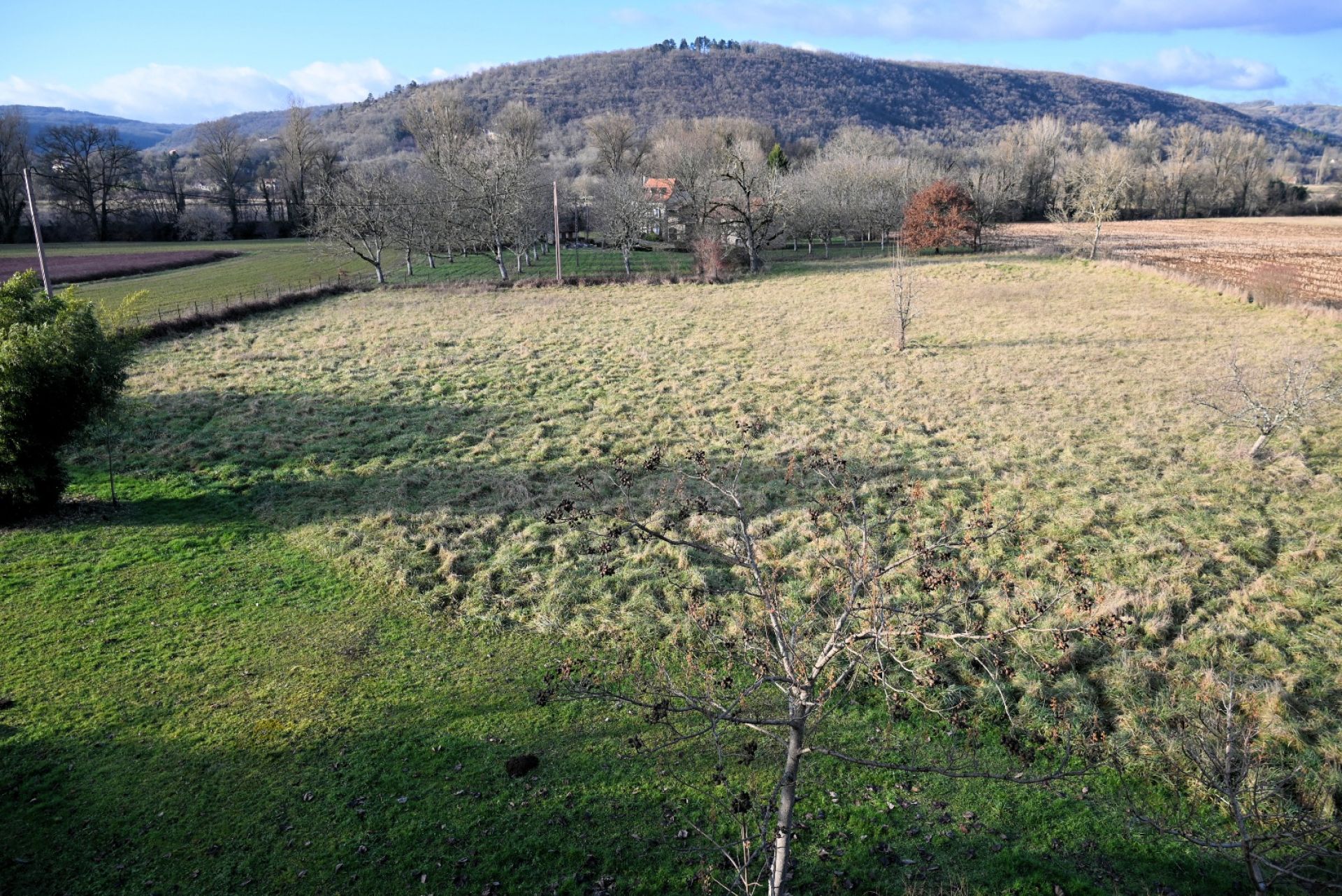 жилой дом в Figeac, Occitanie 10206242