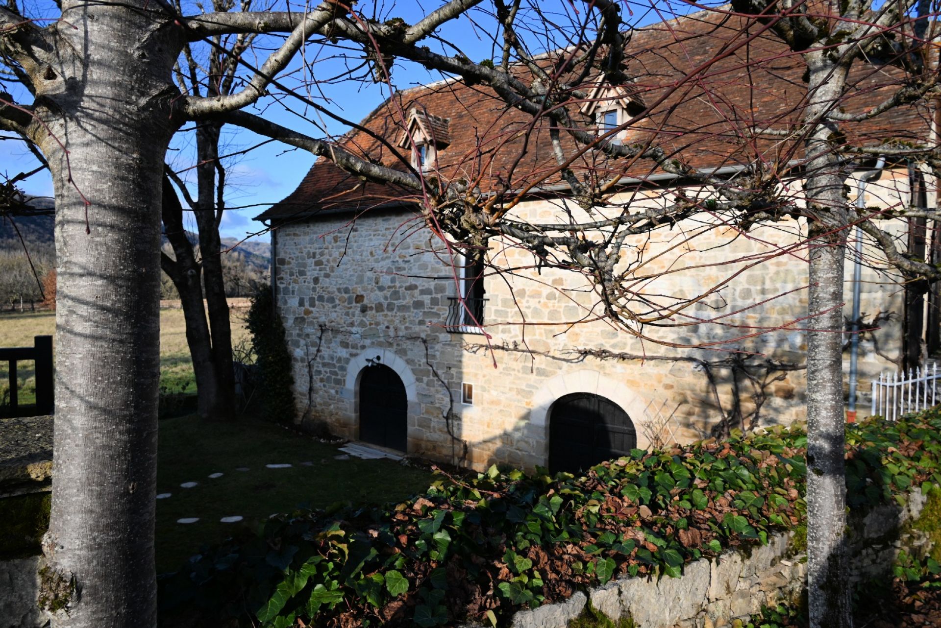 casa no Figeac, Occitânia 10206242