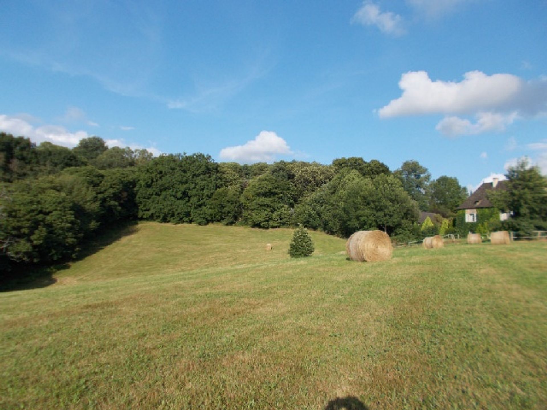 Talo sisään Saint-Céré, Occitanie 10206244