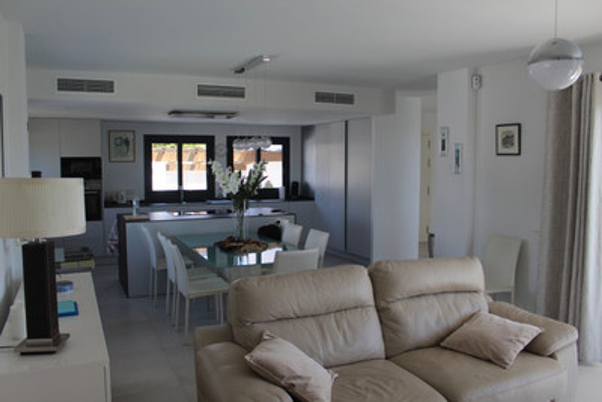 casa no , Canary Islands 10206329