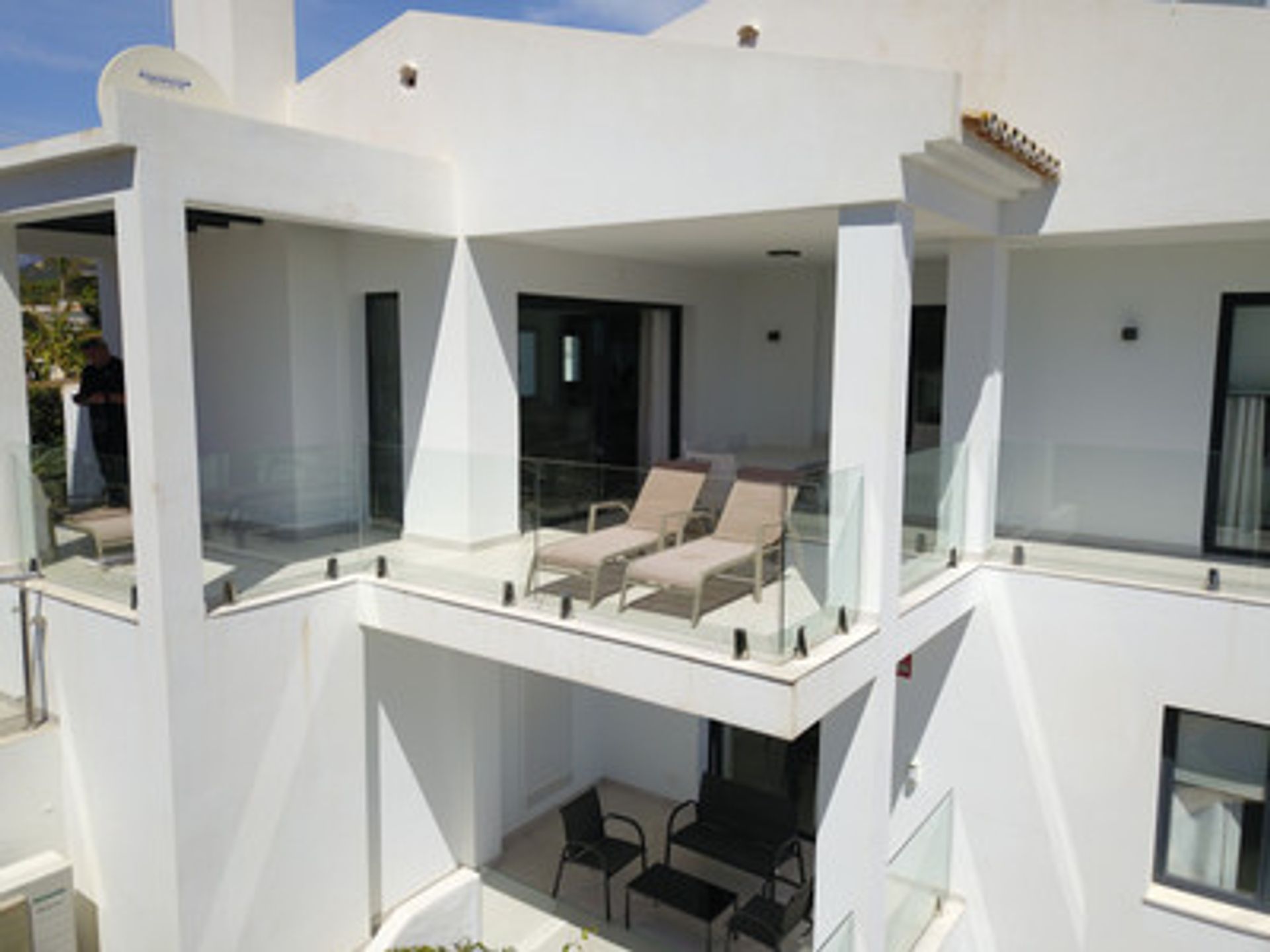 casa no , Canary Islands 10206329