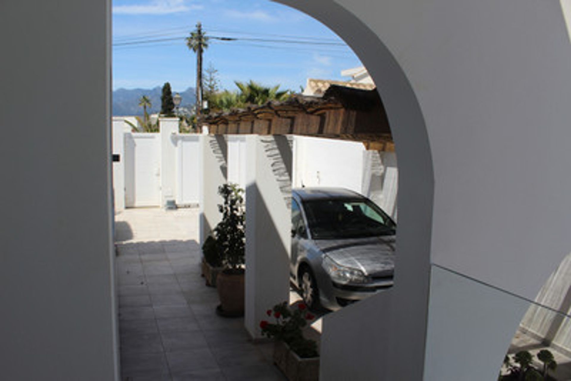 casa no , Canary Islands 10206329