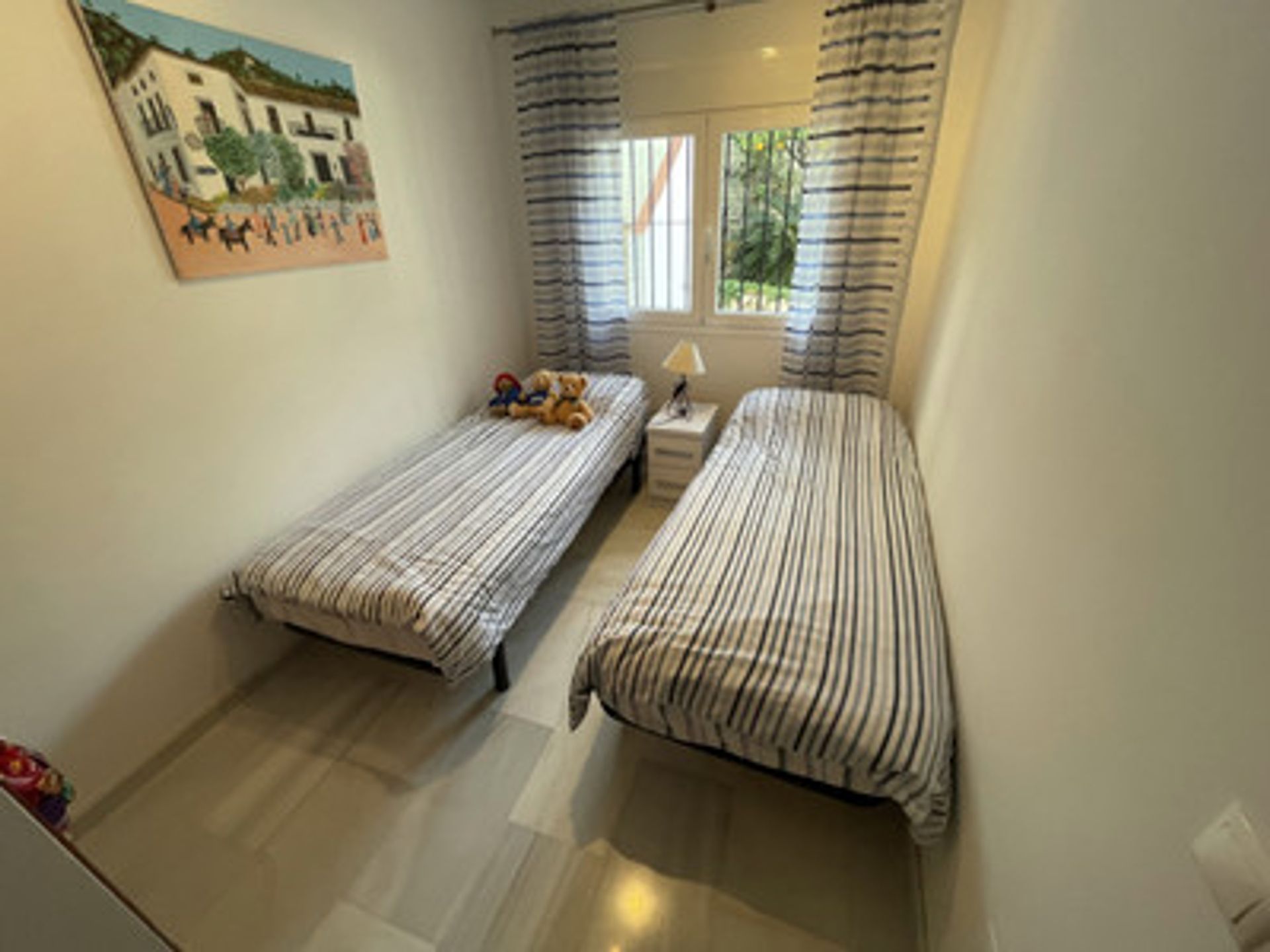 Haus im Mijas, Andalusia 10206331