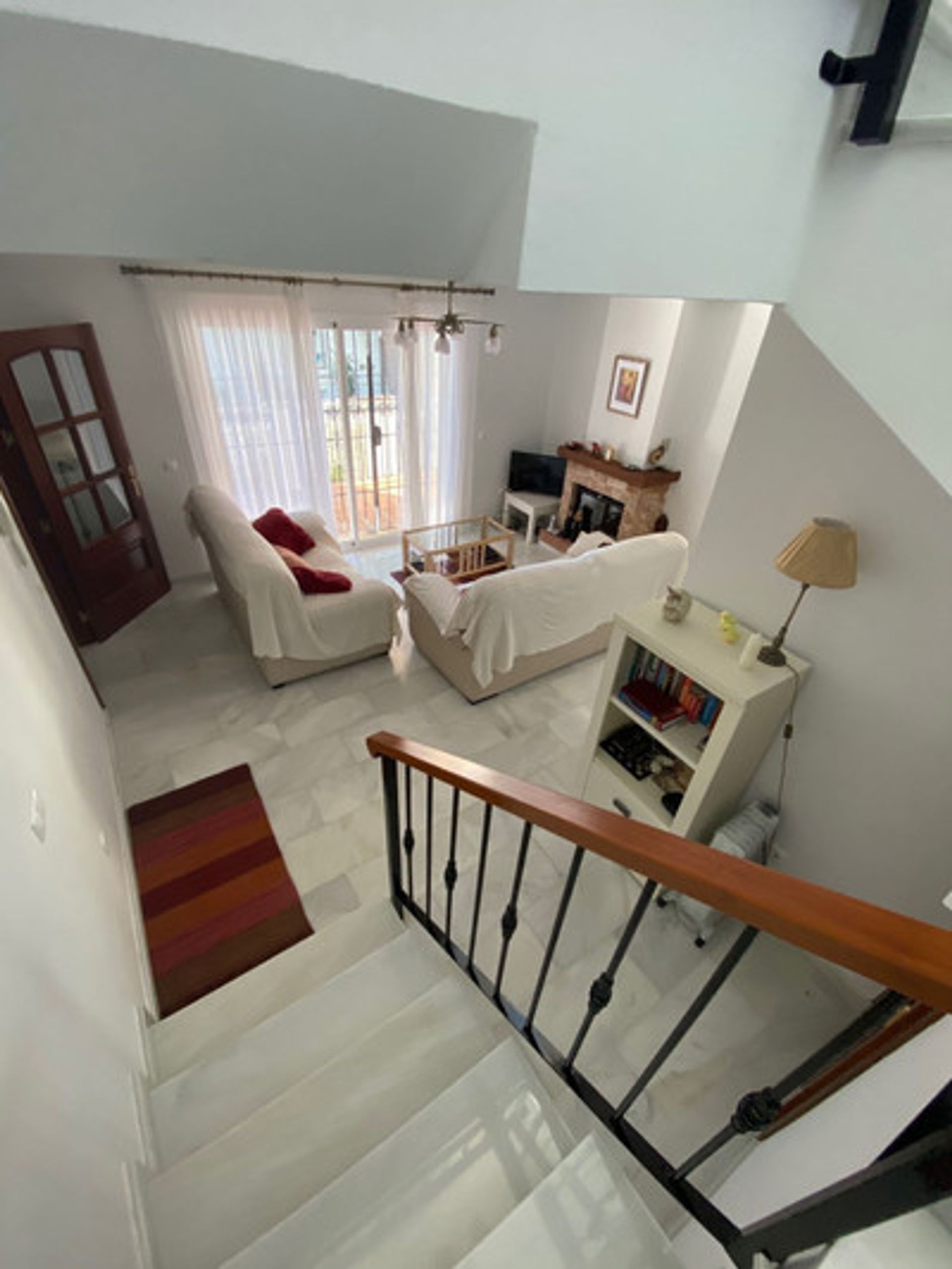 Haus im Mijas, Andalusia 10206331