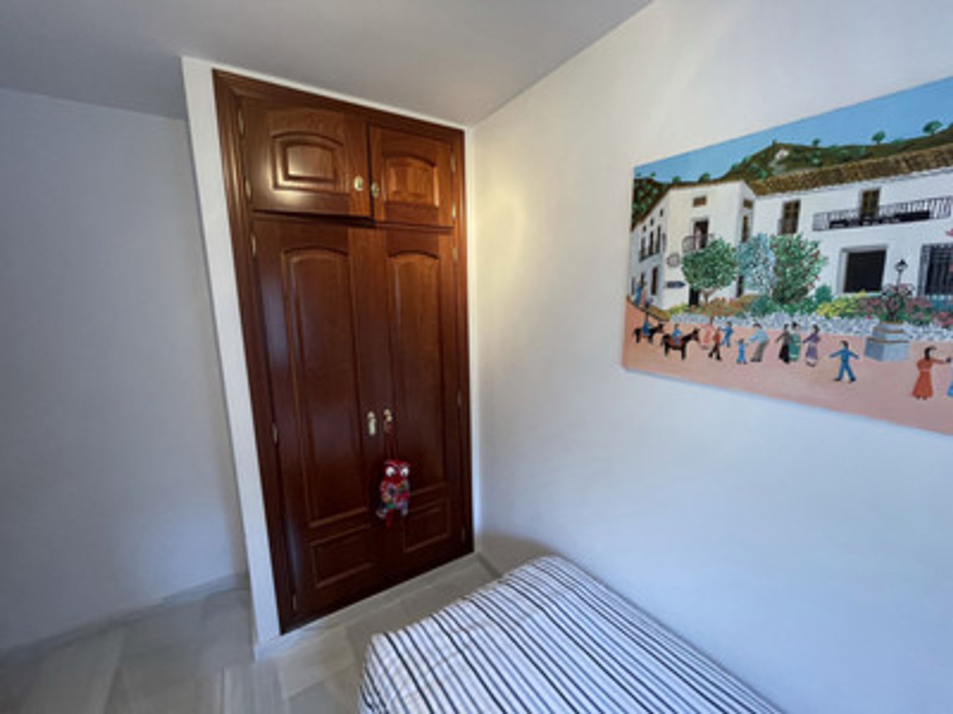 Haus im Mijas, Andalusia 10206331