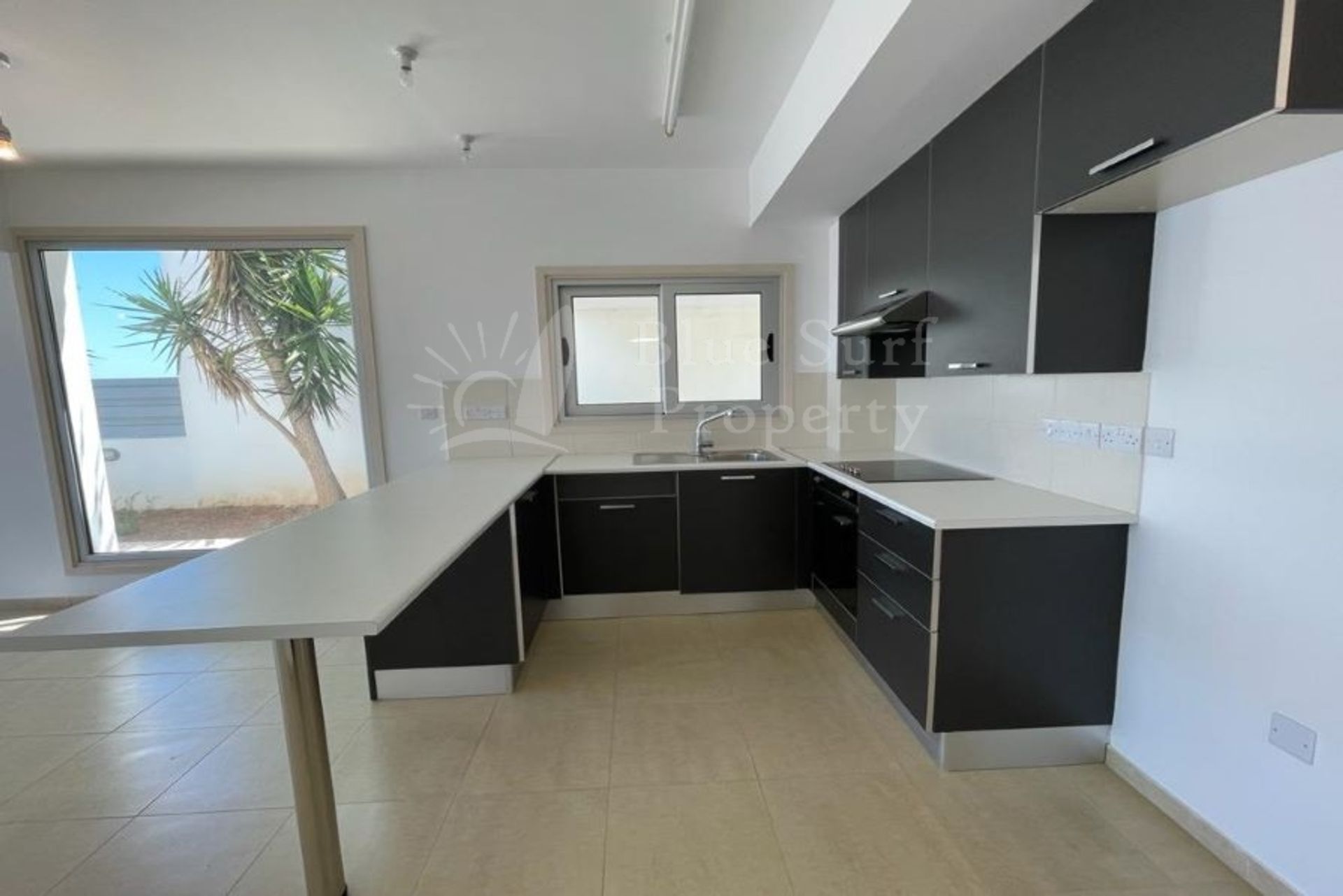 Huis in Famagusta, Ammochostos 10206451