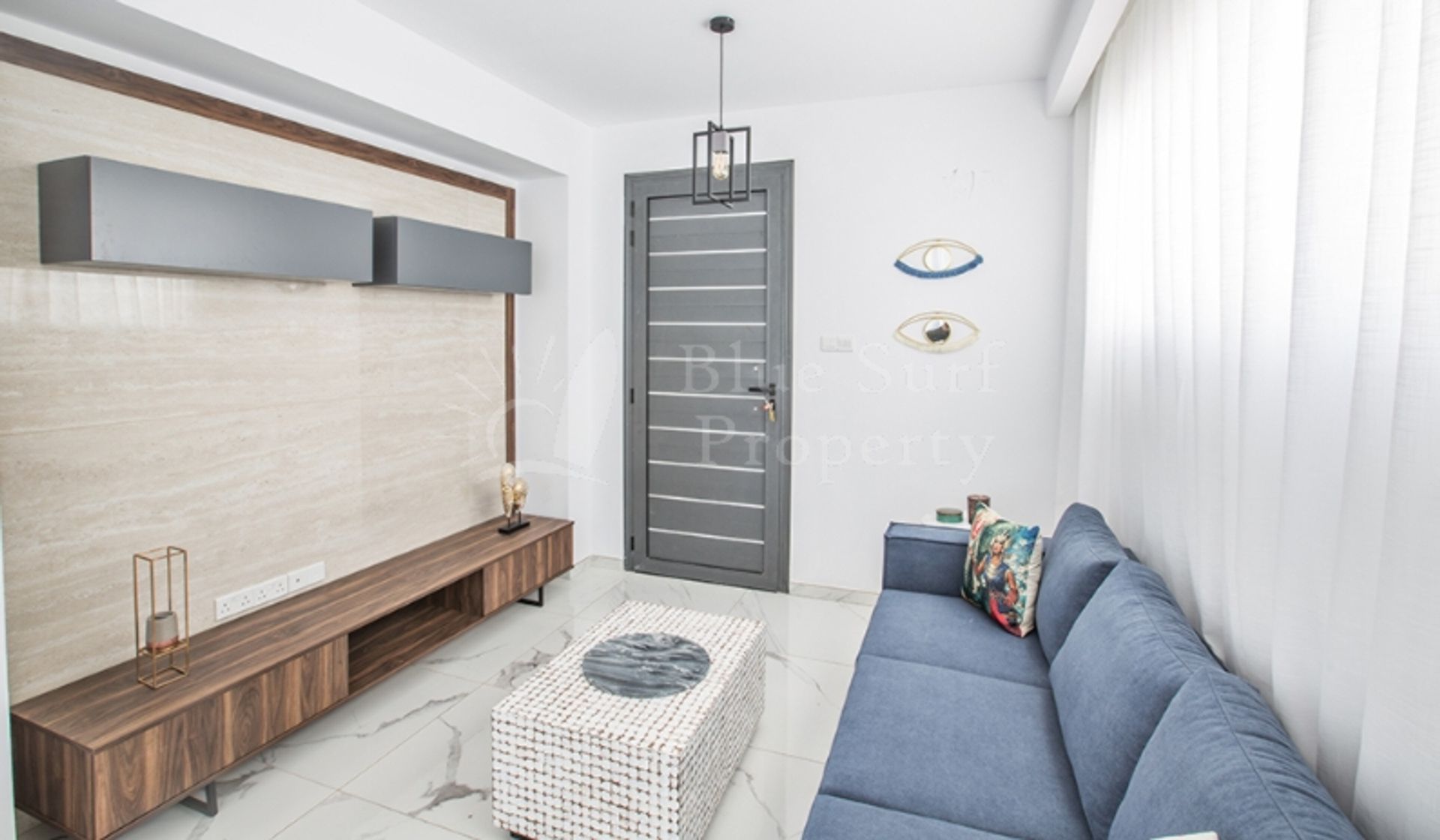 Huis in Paralimni,  10206452