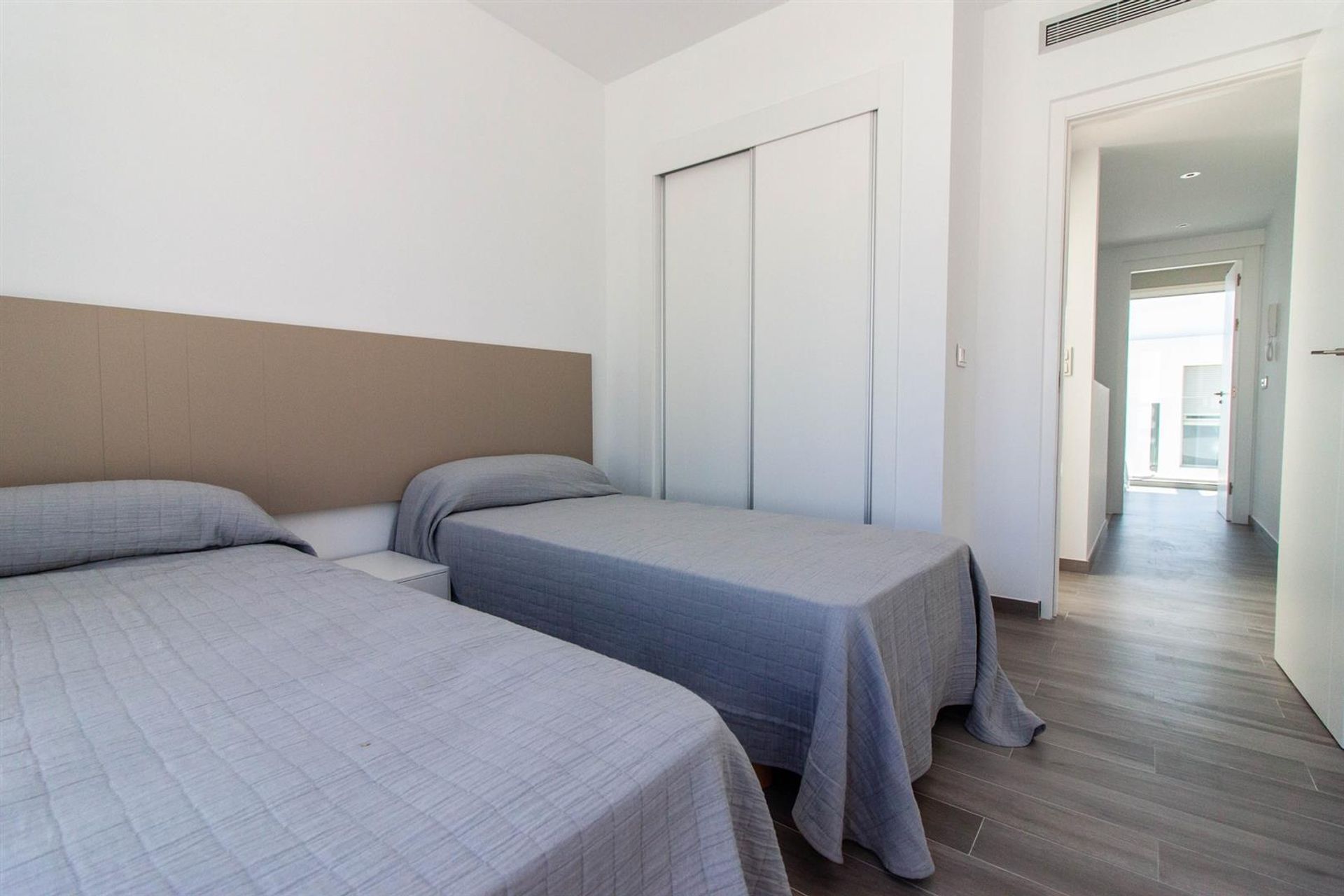 Condominio en Villamartin, Valencian Community 10206655