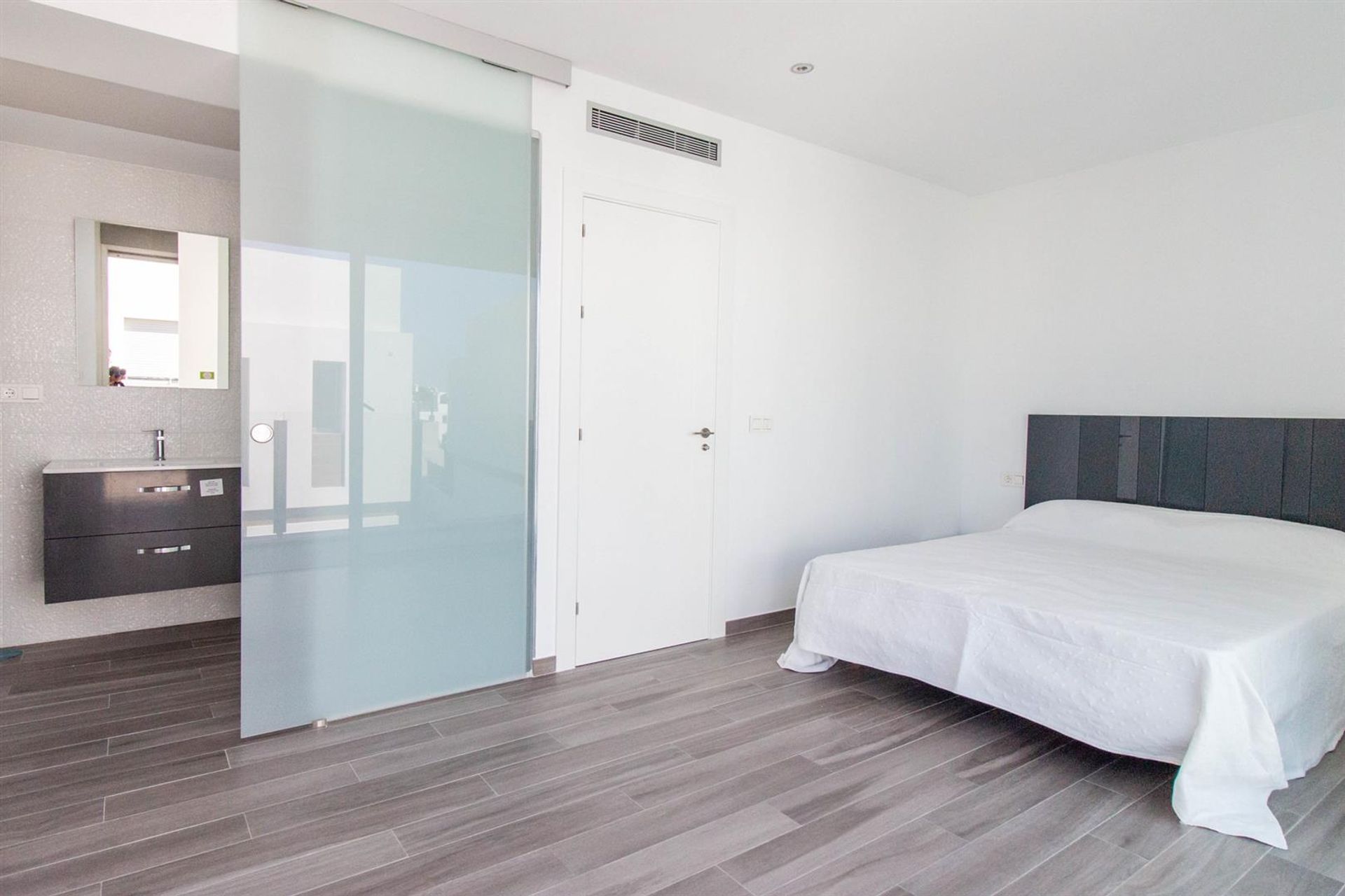 Condominio en Villamartin, Valencian Community 10206655