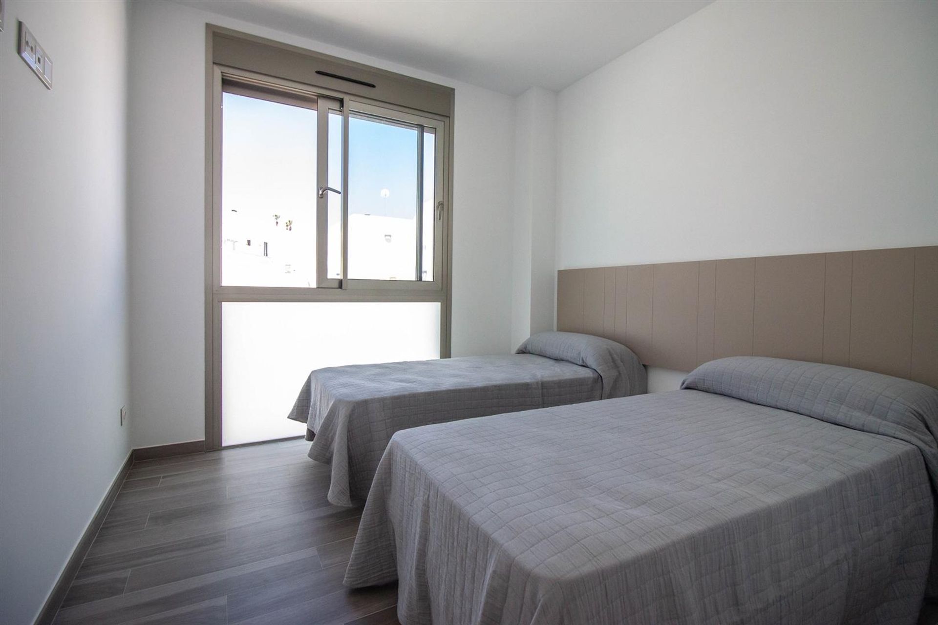 Condominio en Villamartin, Valencian Community 10206655