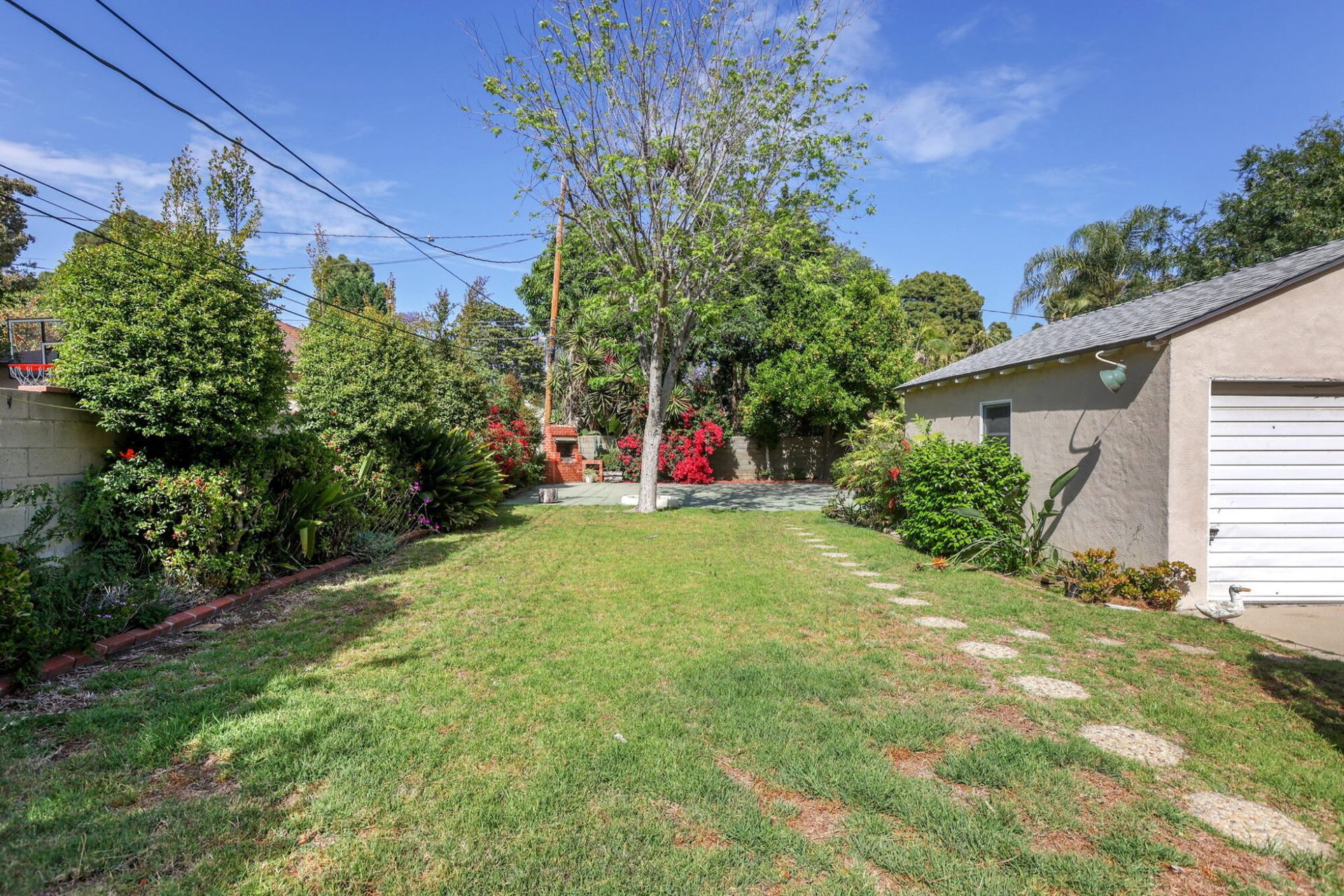 Condominio en Los Angeles, California 10206666