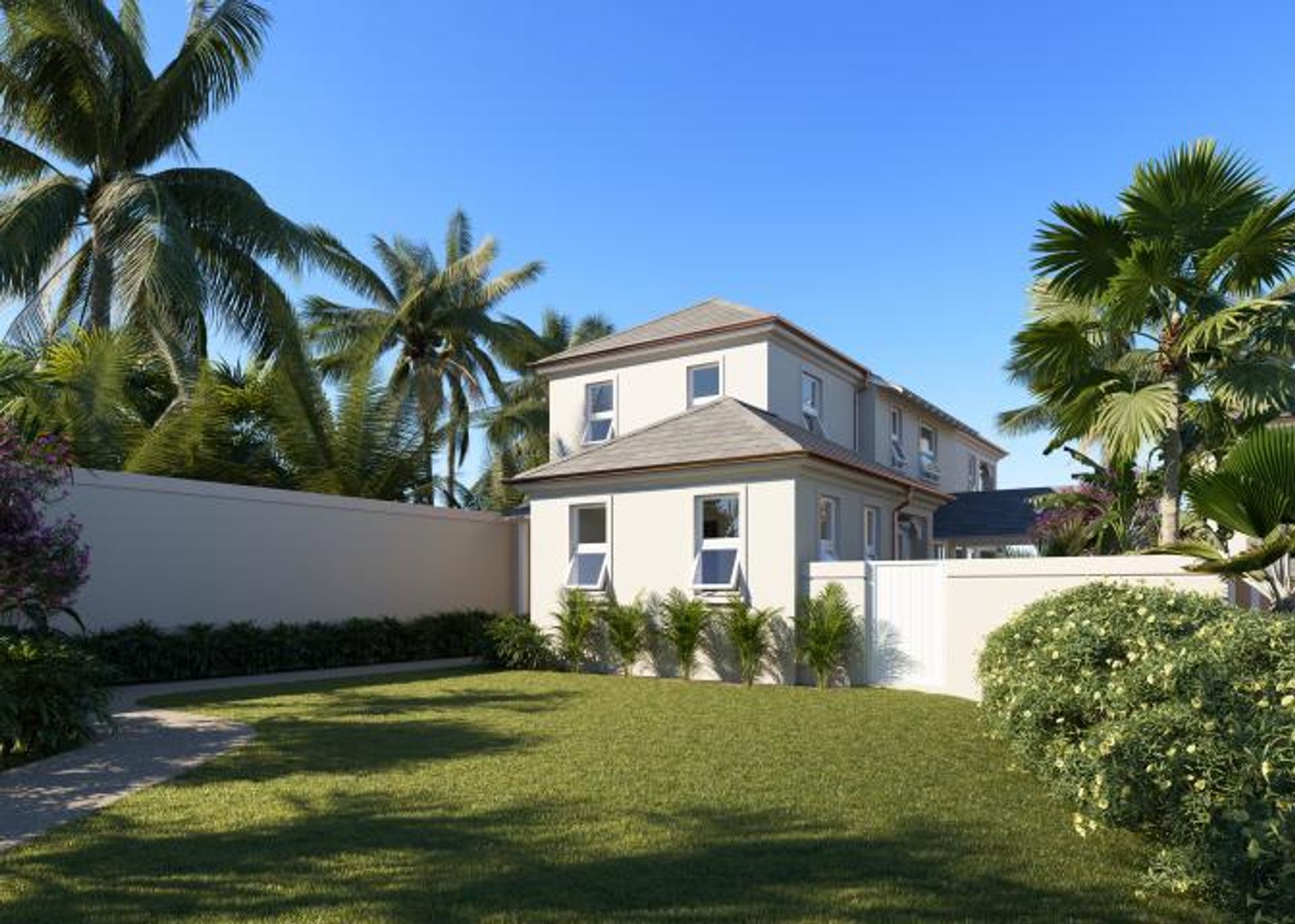 Casa nel Apes Hill, Saint Andrew 10206747