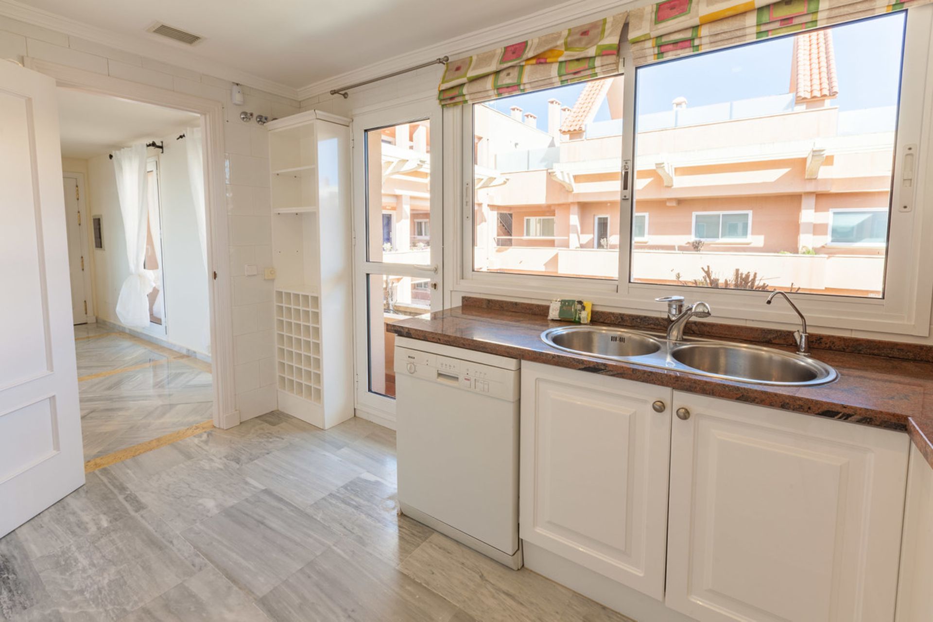 House in Marbella, Andalucía 10206767