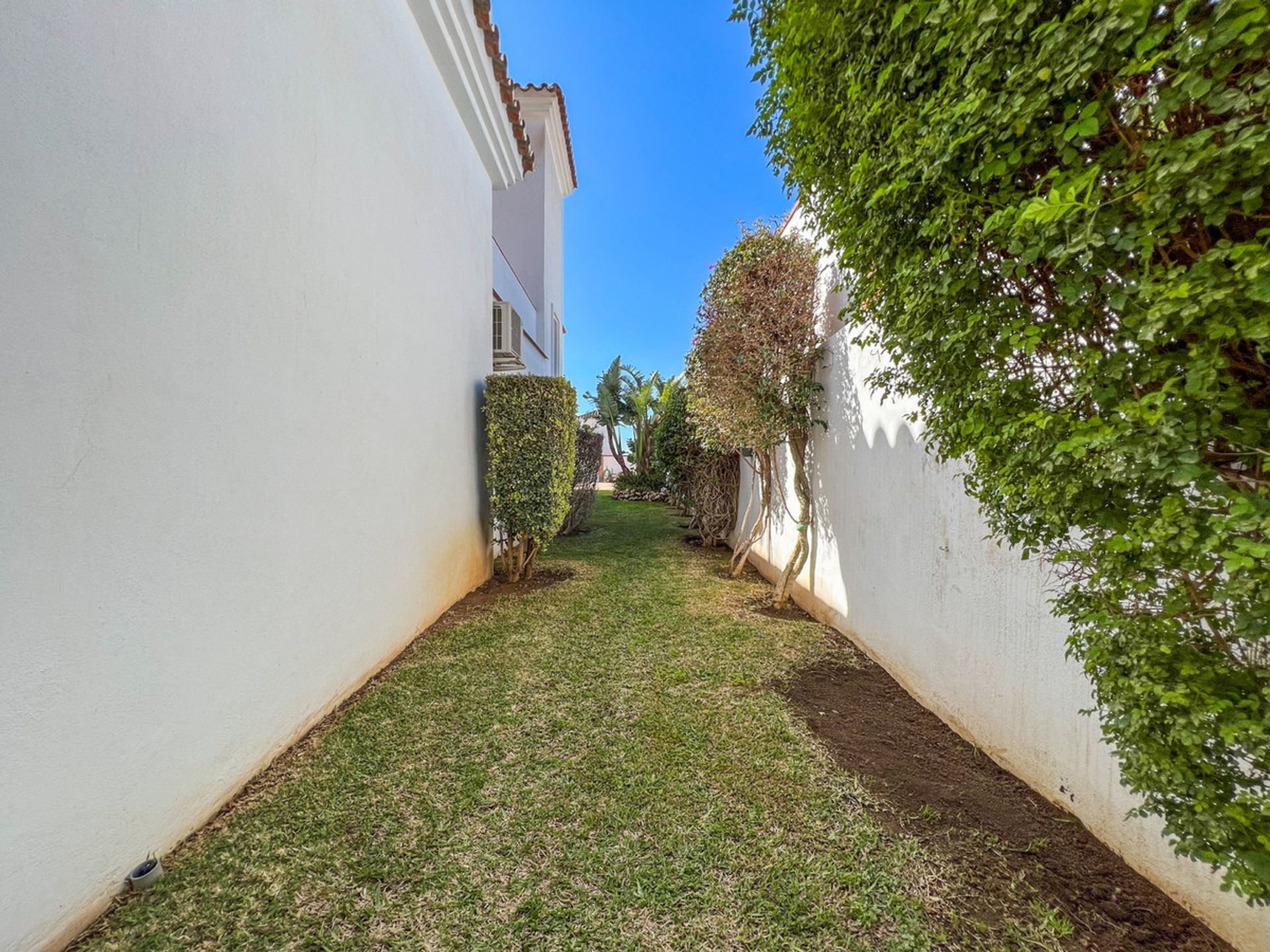 Hus i Mijas, Andalusia 10206780