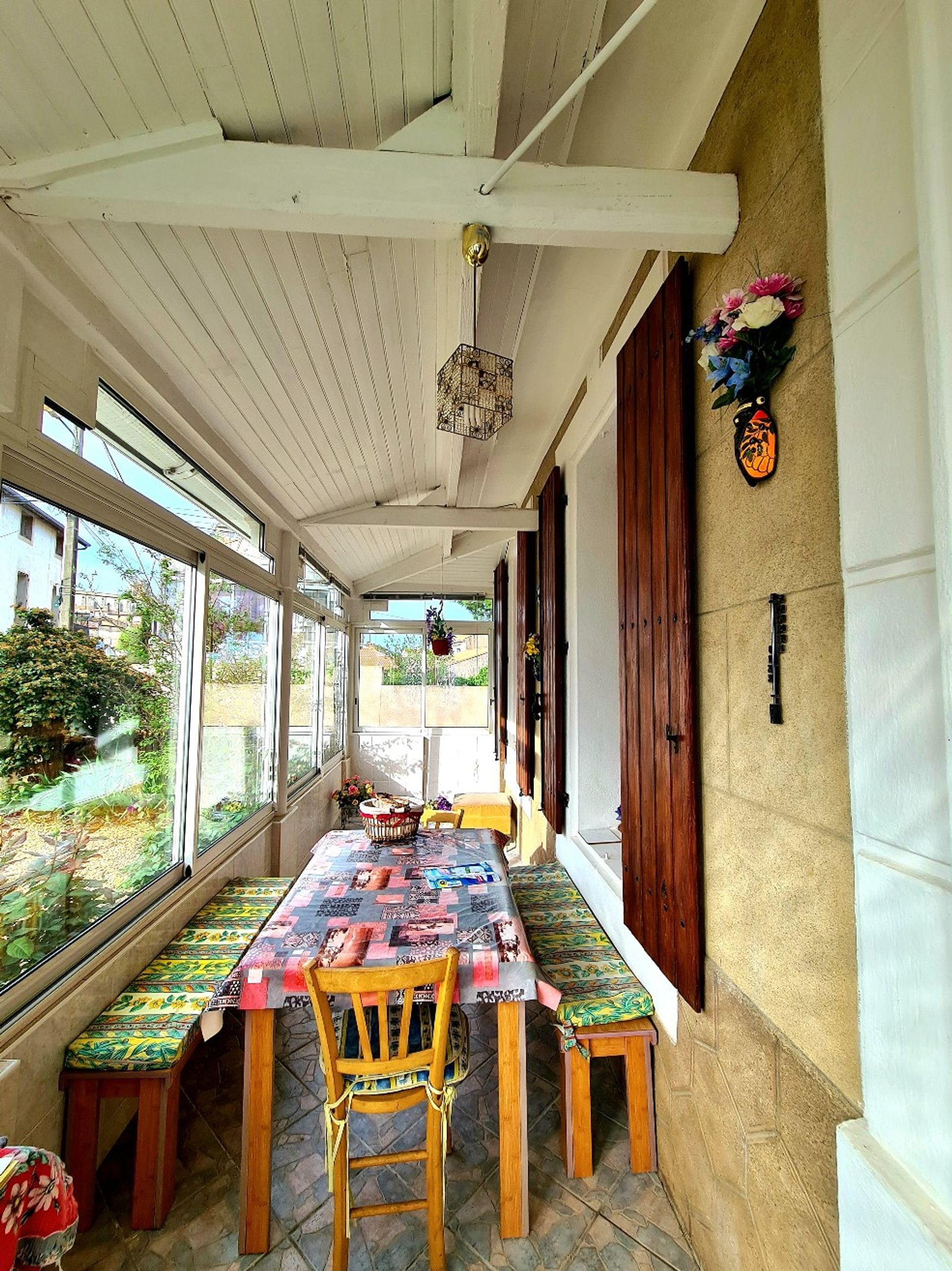 rumah dalam Puimisson, Occitanie 10206932