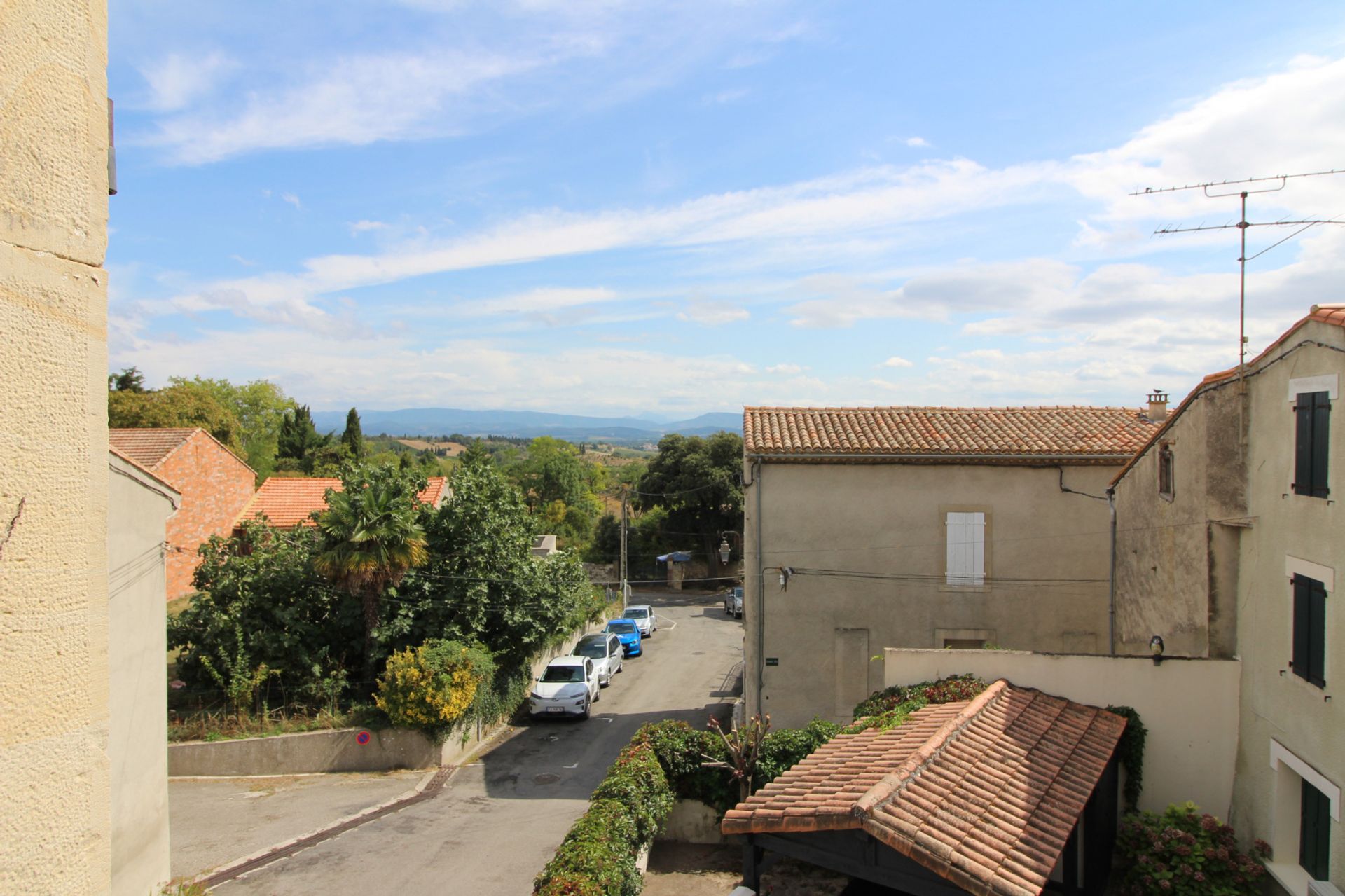 Hus i Belvèze-du-Razès, Occitanie 10206954