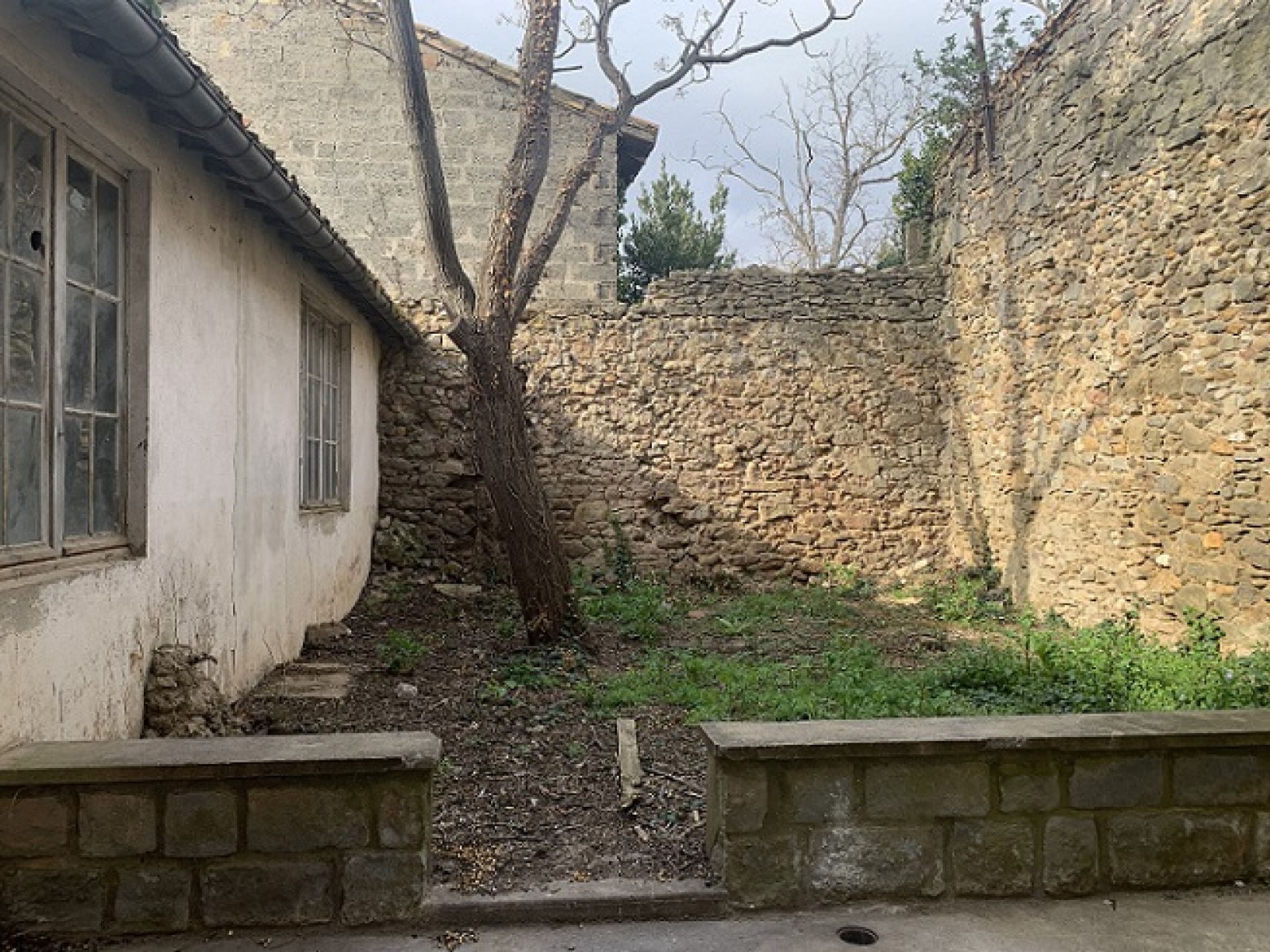 House in Puicheric, Occitanie 10206962